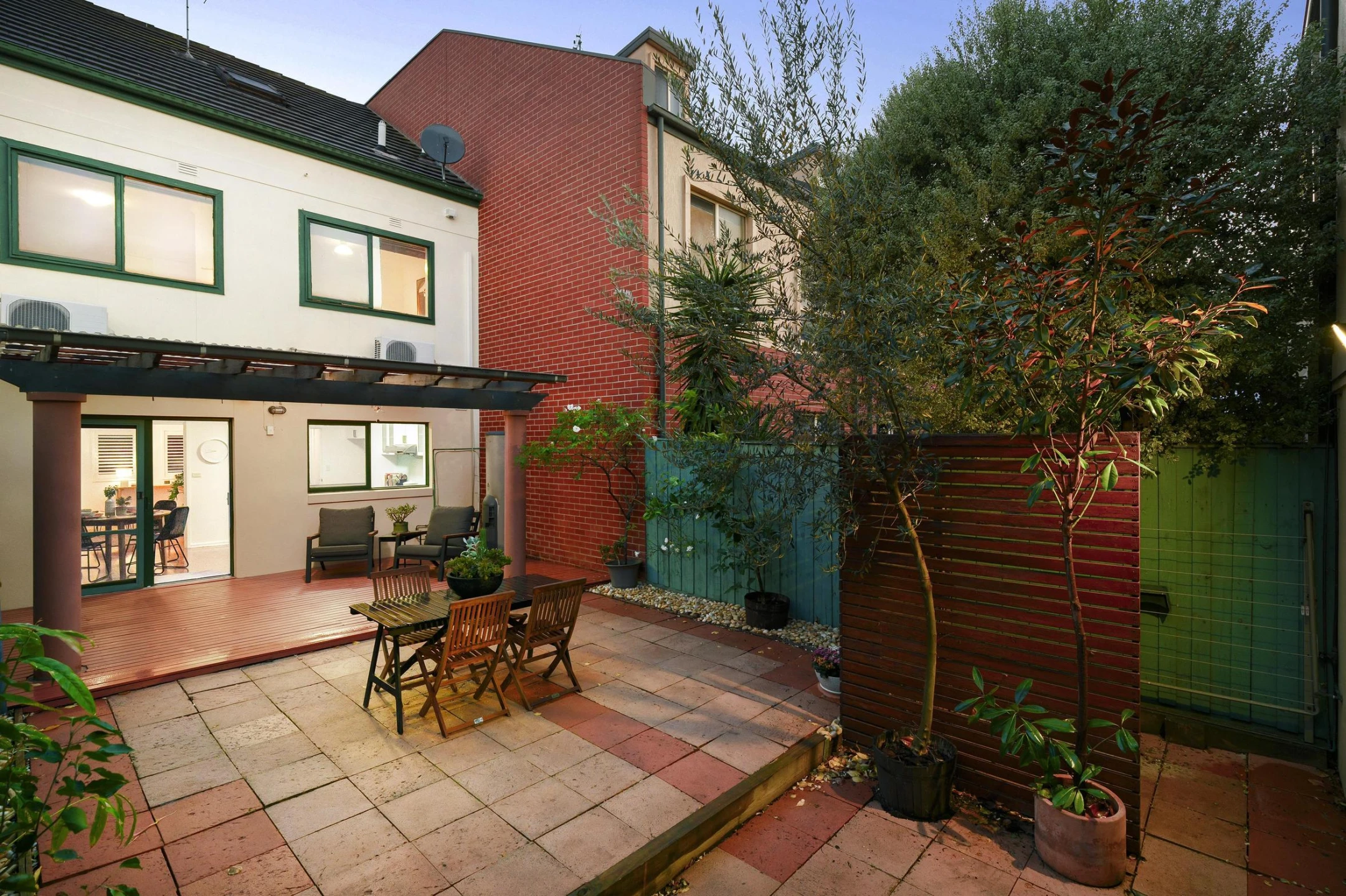 12-14 Simpson Walk, Kensington VIC 3031, Kensington - Thumbnail 2