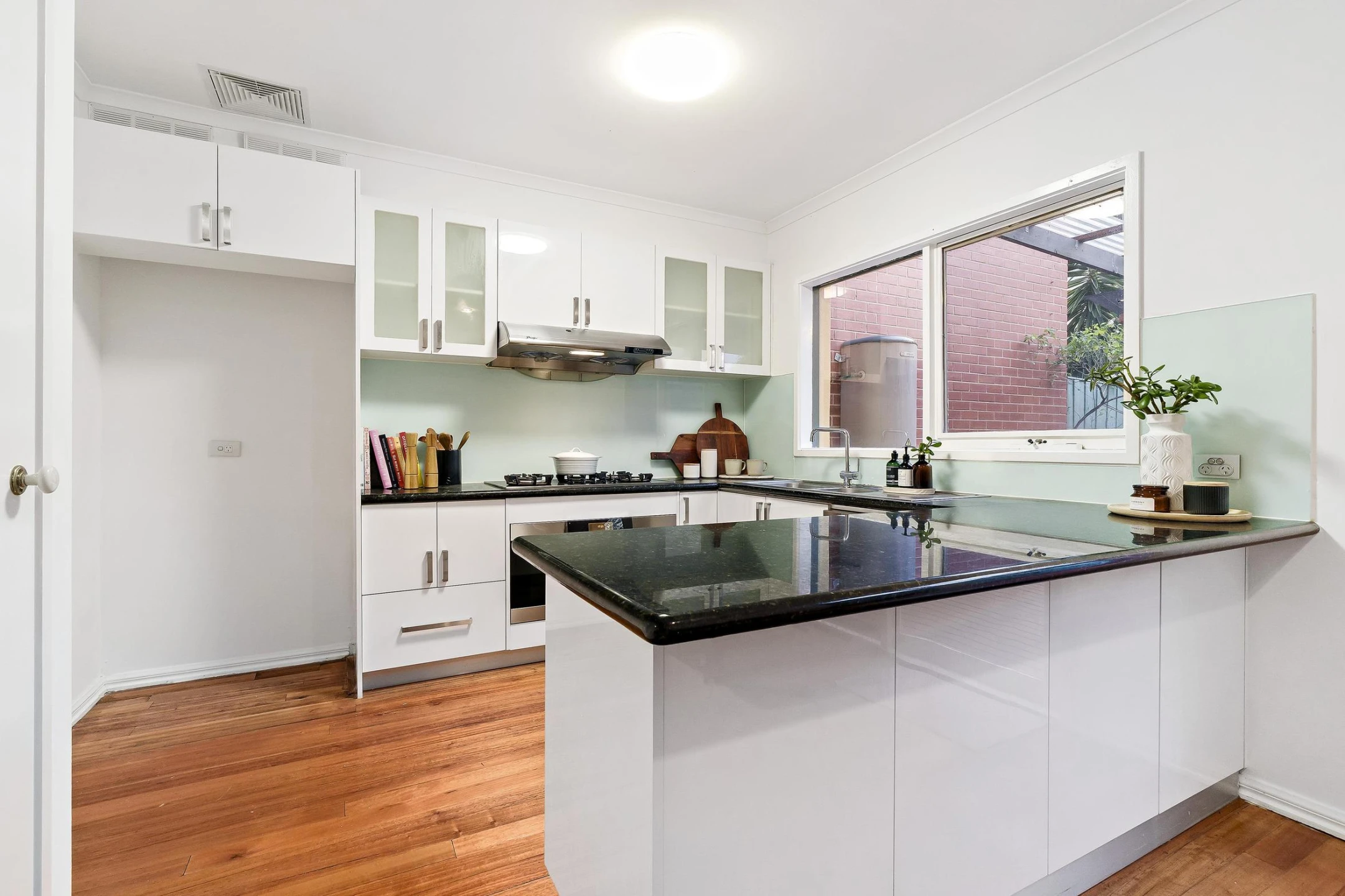 12-14 Simpson Walk, Kensington VIC 3031, Kensington - Thumbnail 4