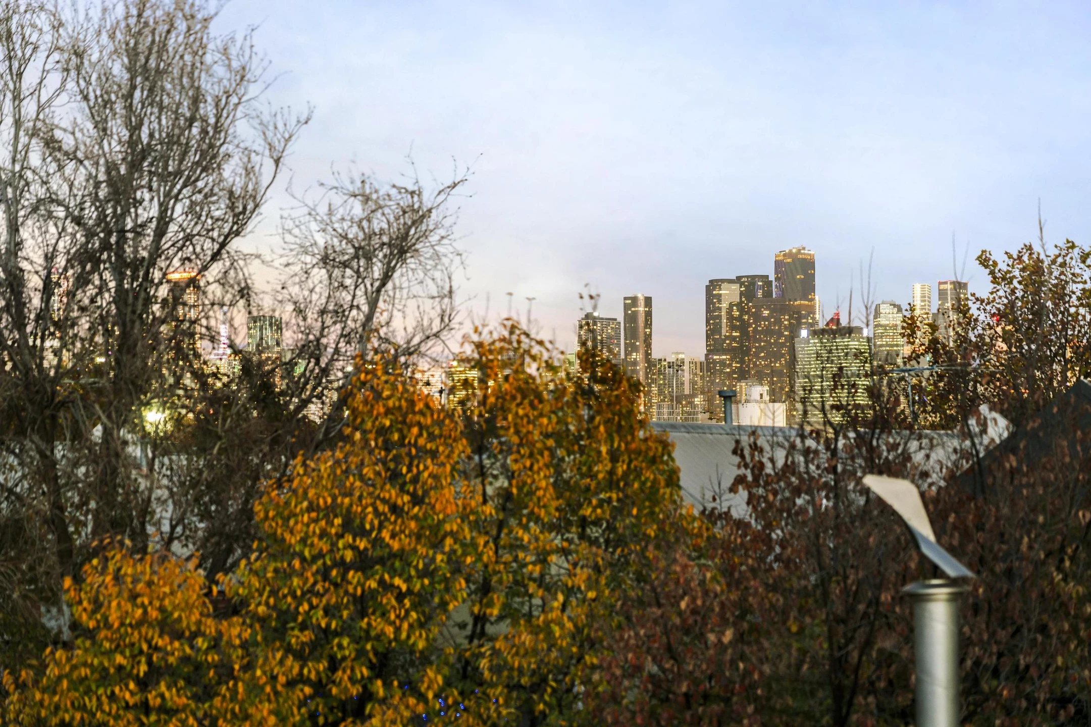 12-14 Simpson Walk, Kensington VIC 3031, Kensington - Thumbnail 8