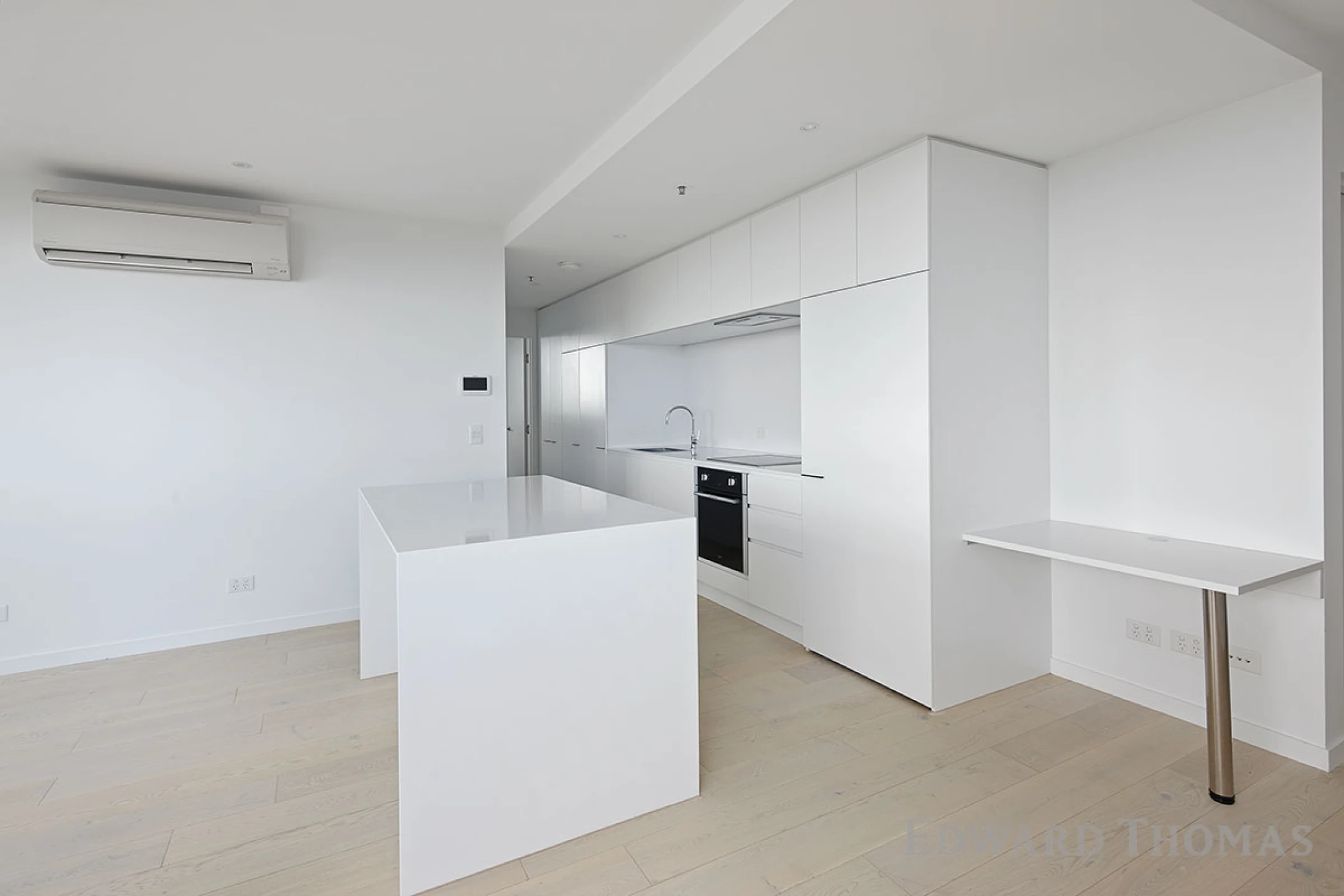 1518 / 1 Ascot Vale Road, Flemington VIC 3031, Flemington - Thumbnail 2