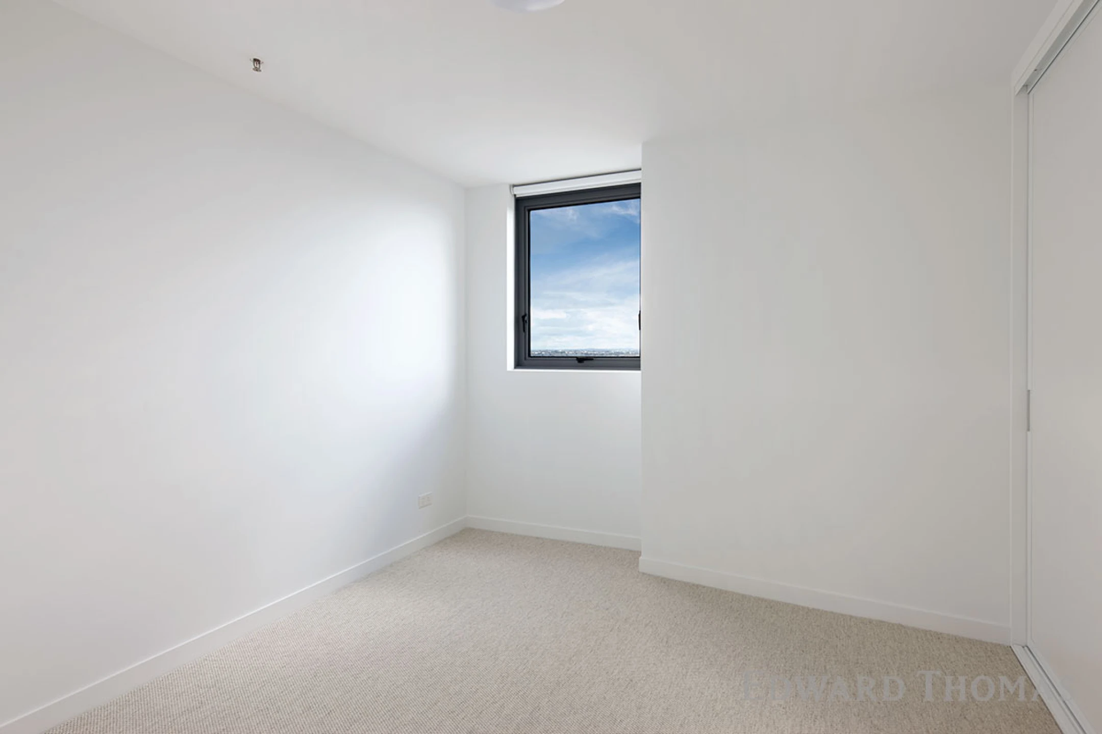 1518 / 1 Ascot Vale Road, Flemington VIC 3031, Flemington - Thumbnail 8
