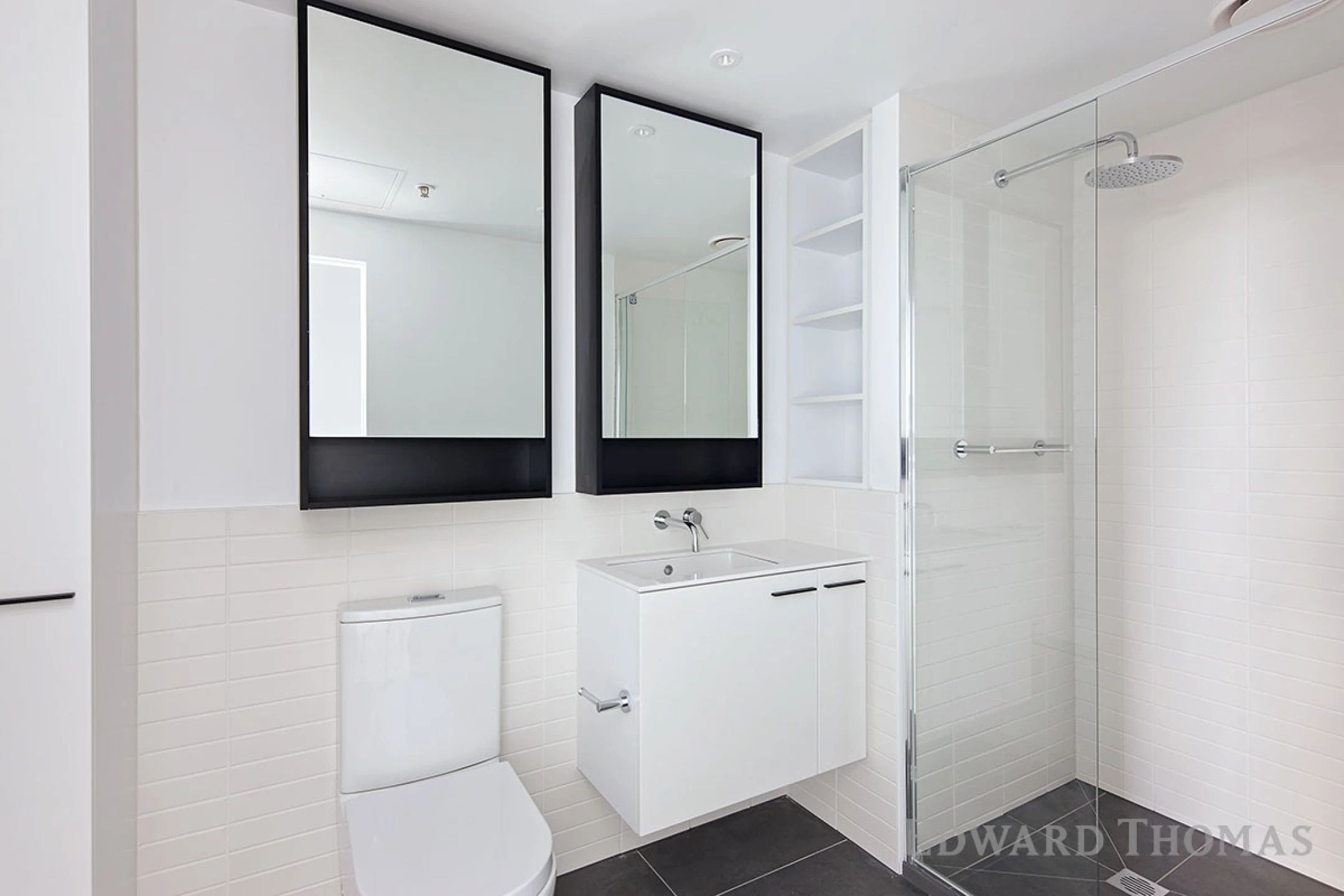1518 / 1 Ascot Vale Road, Flemington VIC 3031, Flemington - Thumbnail 7