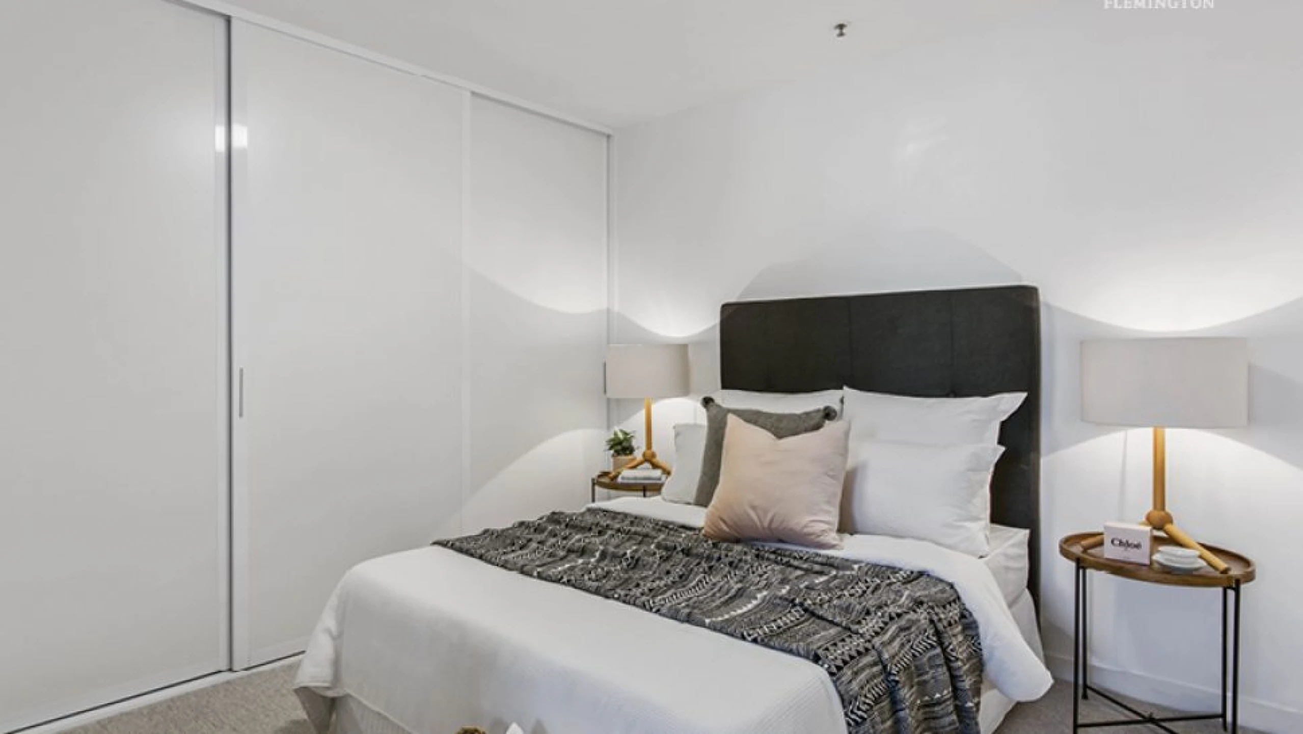 1518 / 1 Ascot Vale Road, Flemington VIC 3031, Flemington - Thumbnail 6