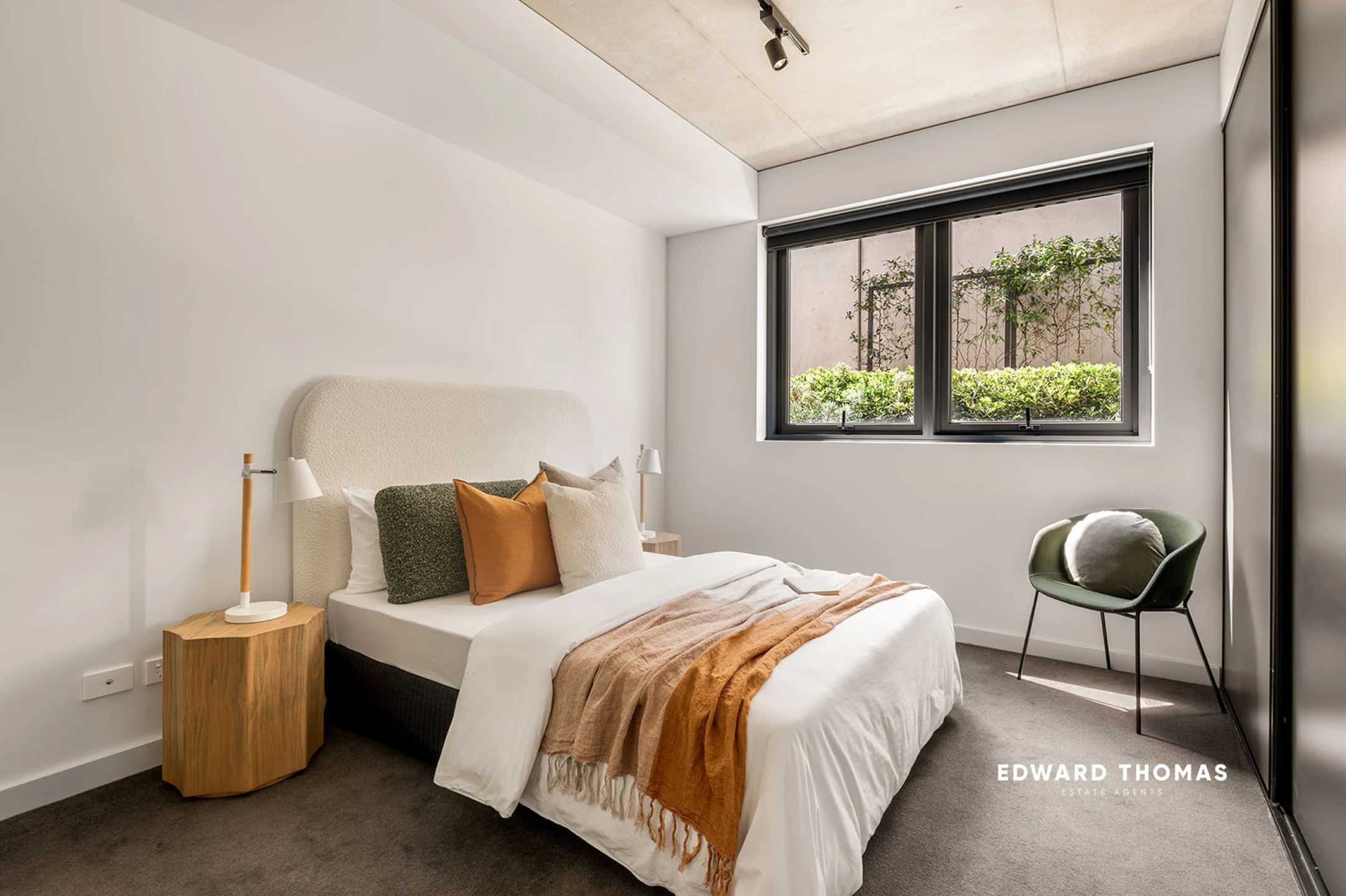 119 / 77 Hobsons Road, Kensington VIC 3031, Kensington - Thumbnail 5