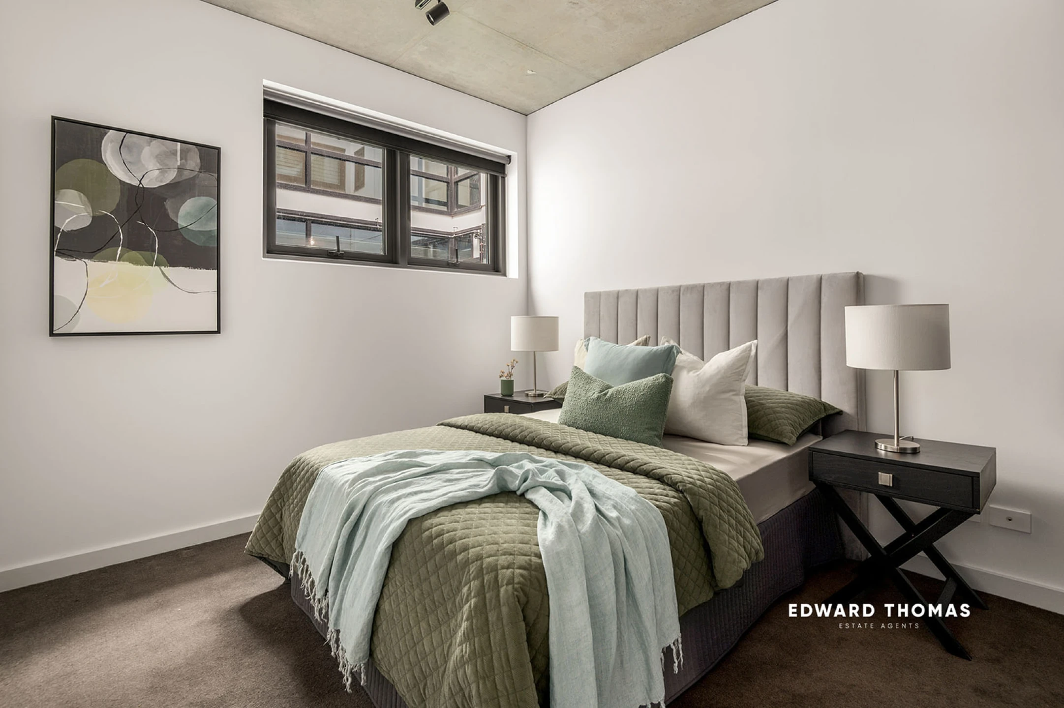 119 / 77 Hobsons Road, Kensington VIC 3031, Kensington - Thumbnail 7