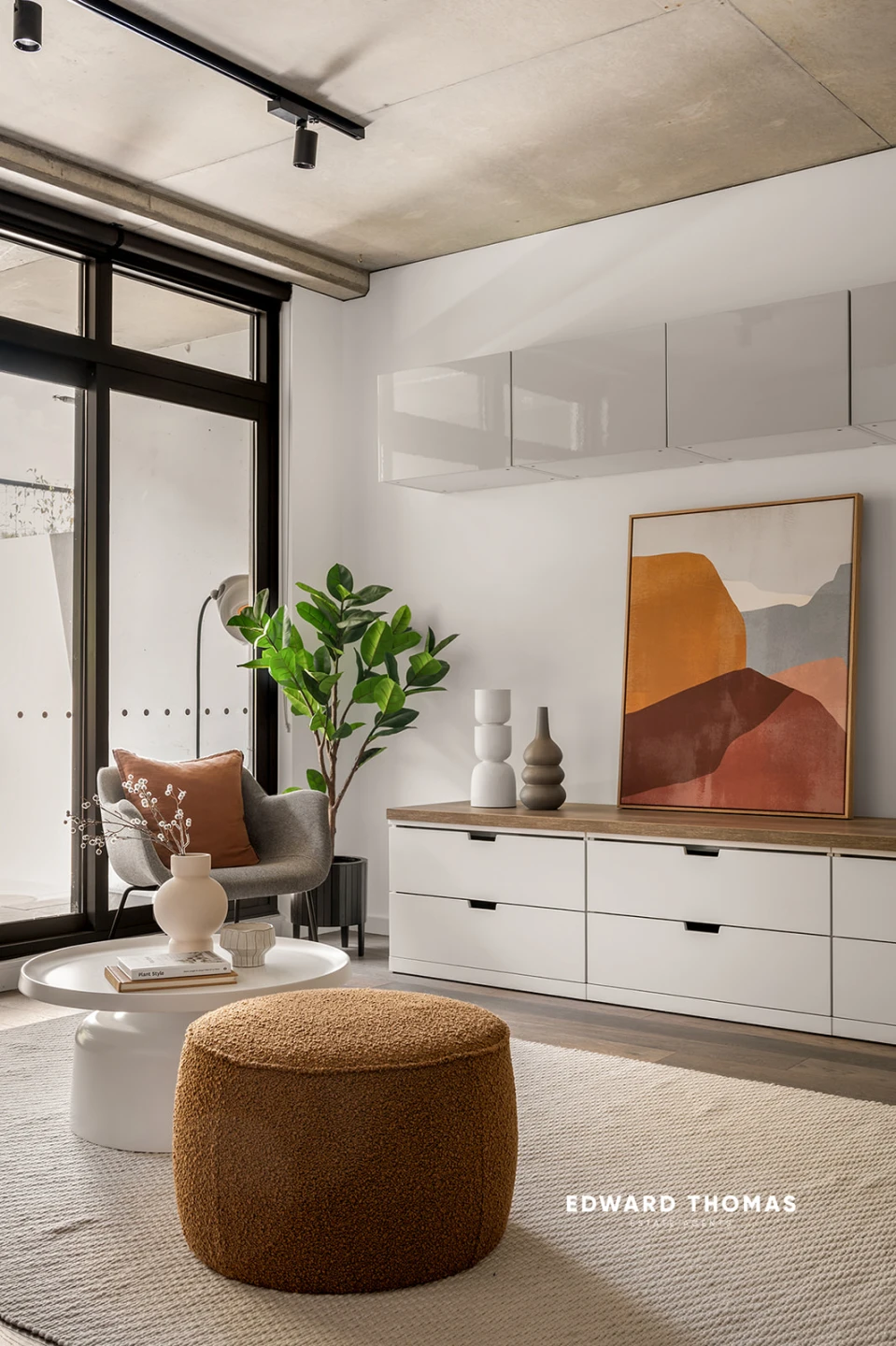 119 / 77 Hobsons Road, Kensington VIC 3031, Kensington - Thumbnail 8