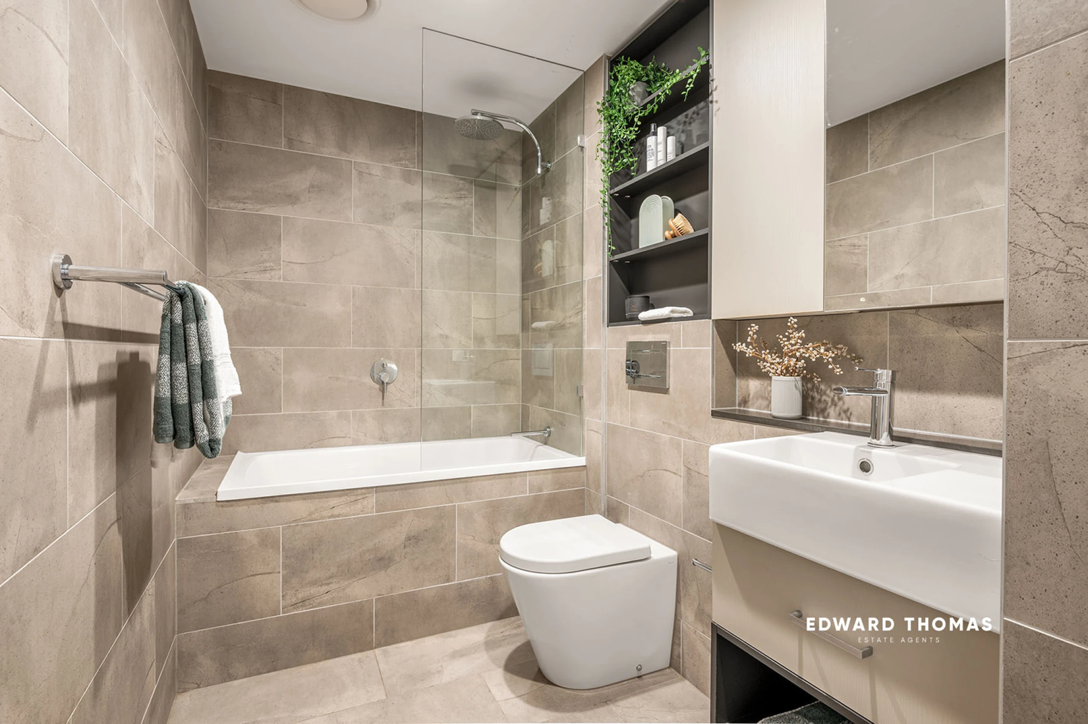 119 / 77 Hobsons Road, Kensington VIC 3031, Kensington - Thumbnail 6
