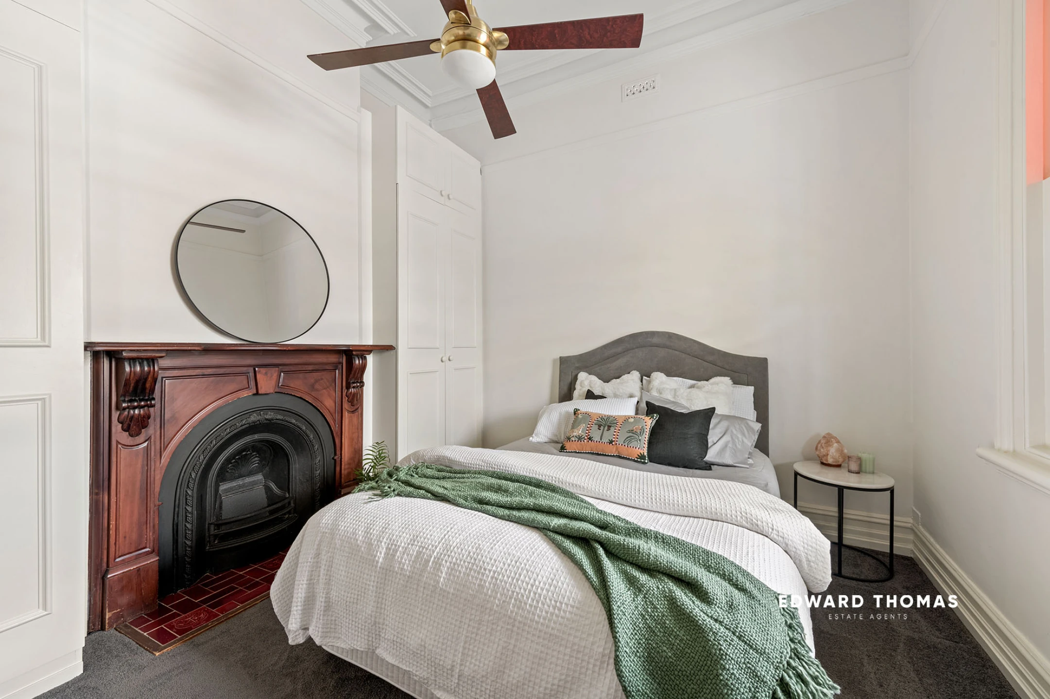 8 Collett Street, Kensington VIC 3031, Kensington - Thumbnail 8