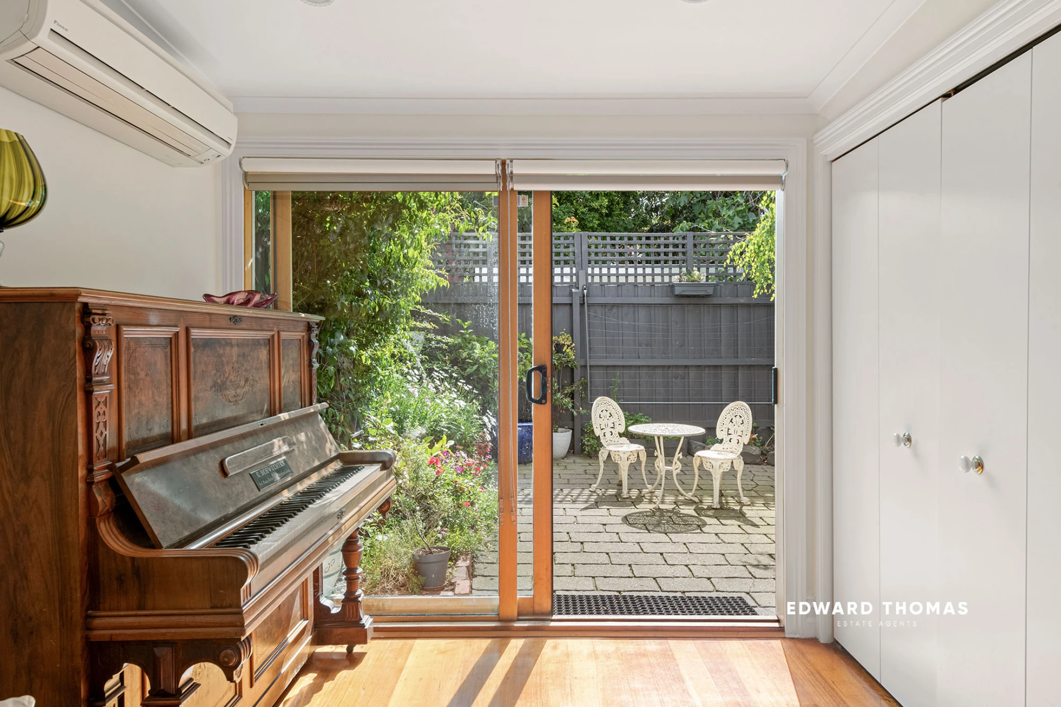 8 Collett Street, Kensington VIC 3031, Kensington - Thumbnail 6