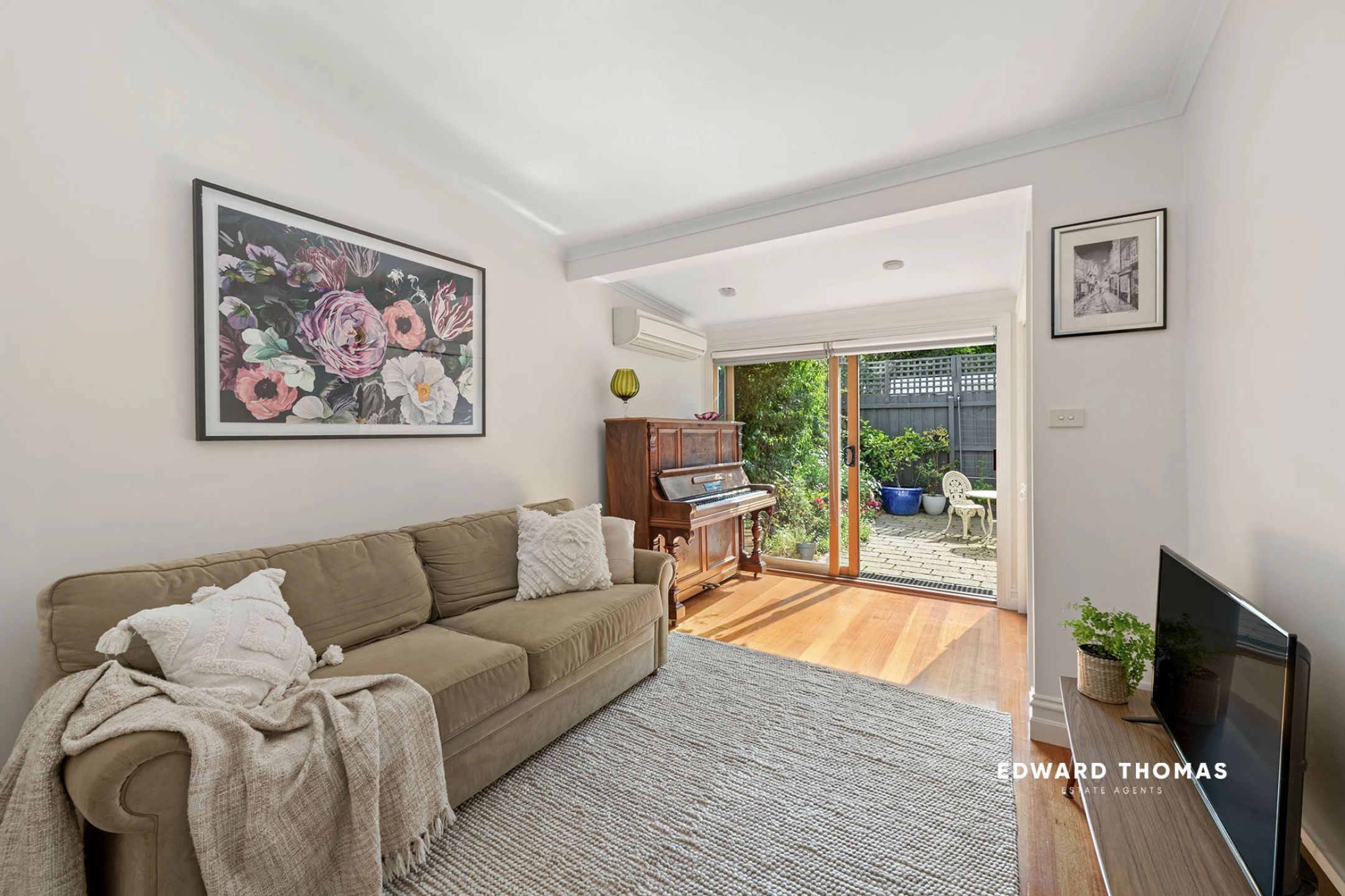 8 Collett Street, Kensington VIC 3031, Kensington - Thumbnail 5