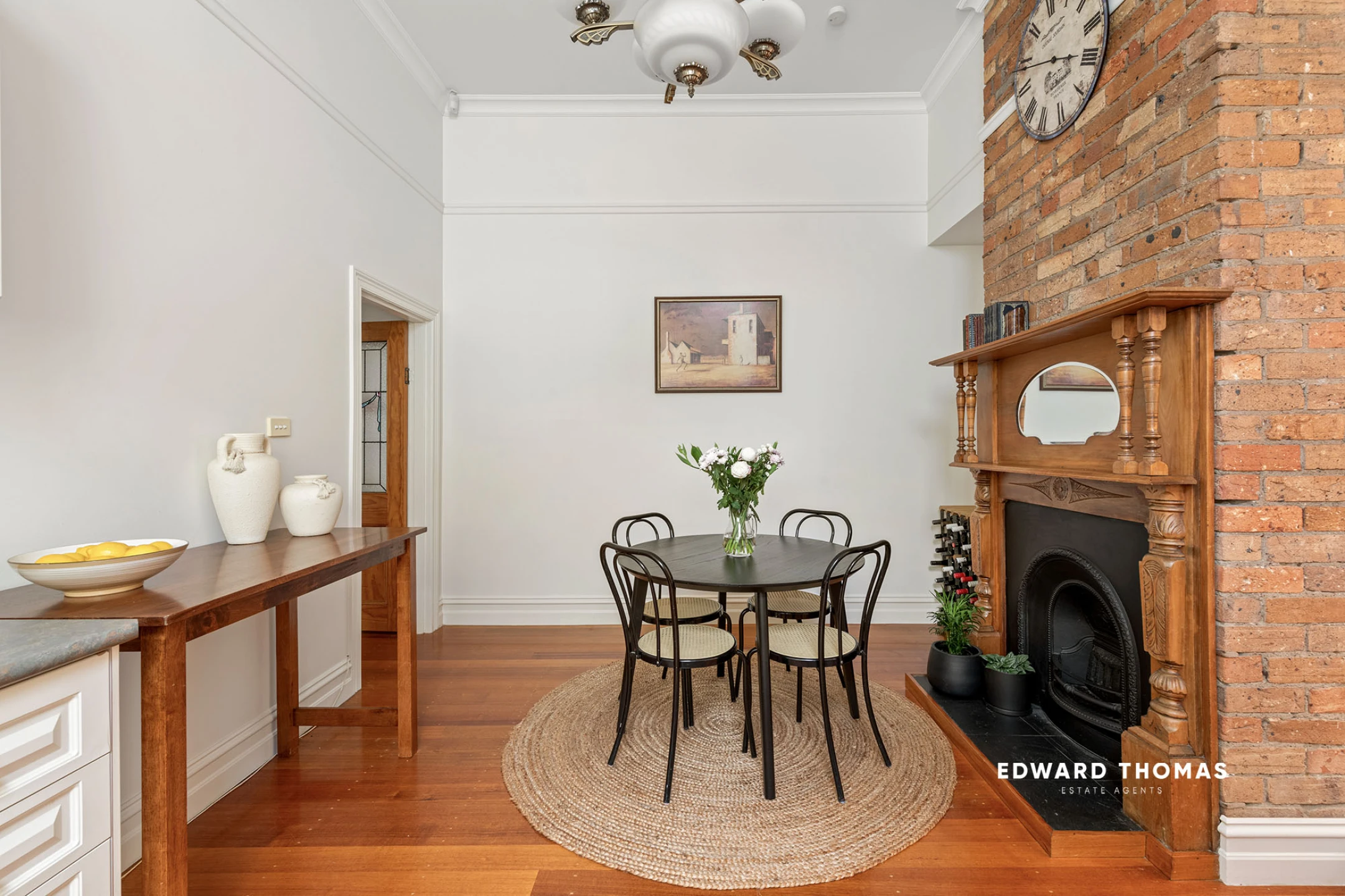 8 Collett Street, Kensington VIC 3031, Kensington - Thumbnail 3