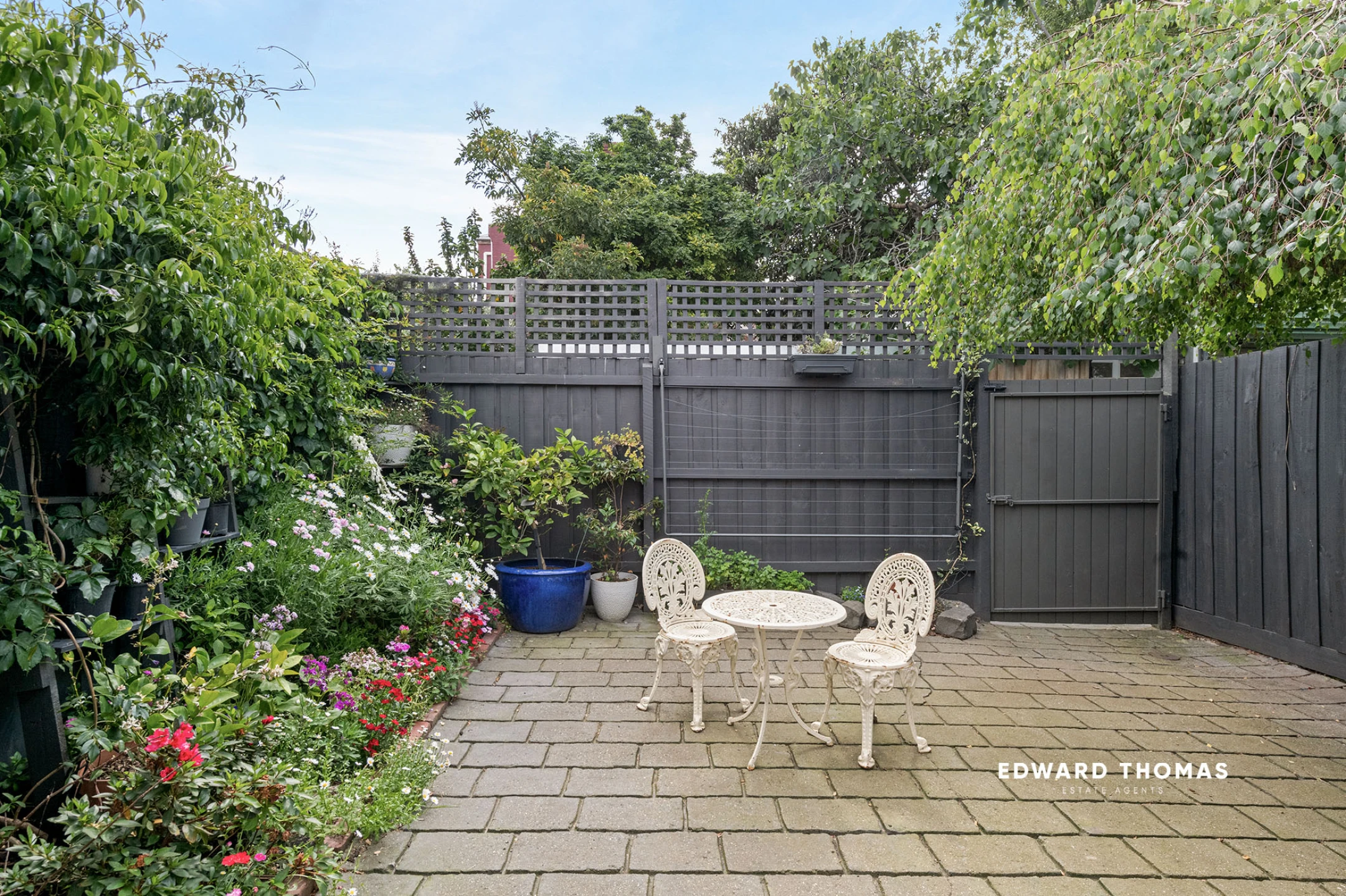 8 Collett Street, Kensington VIC 3031, Kensington - Thumbnail 7