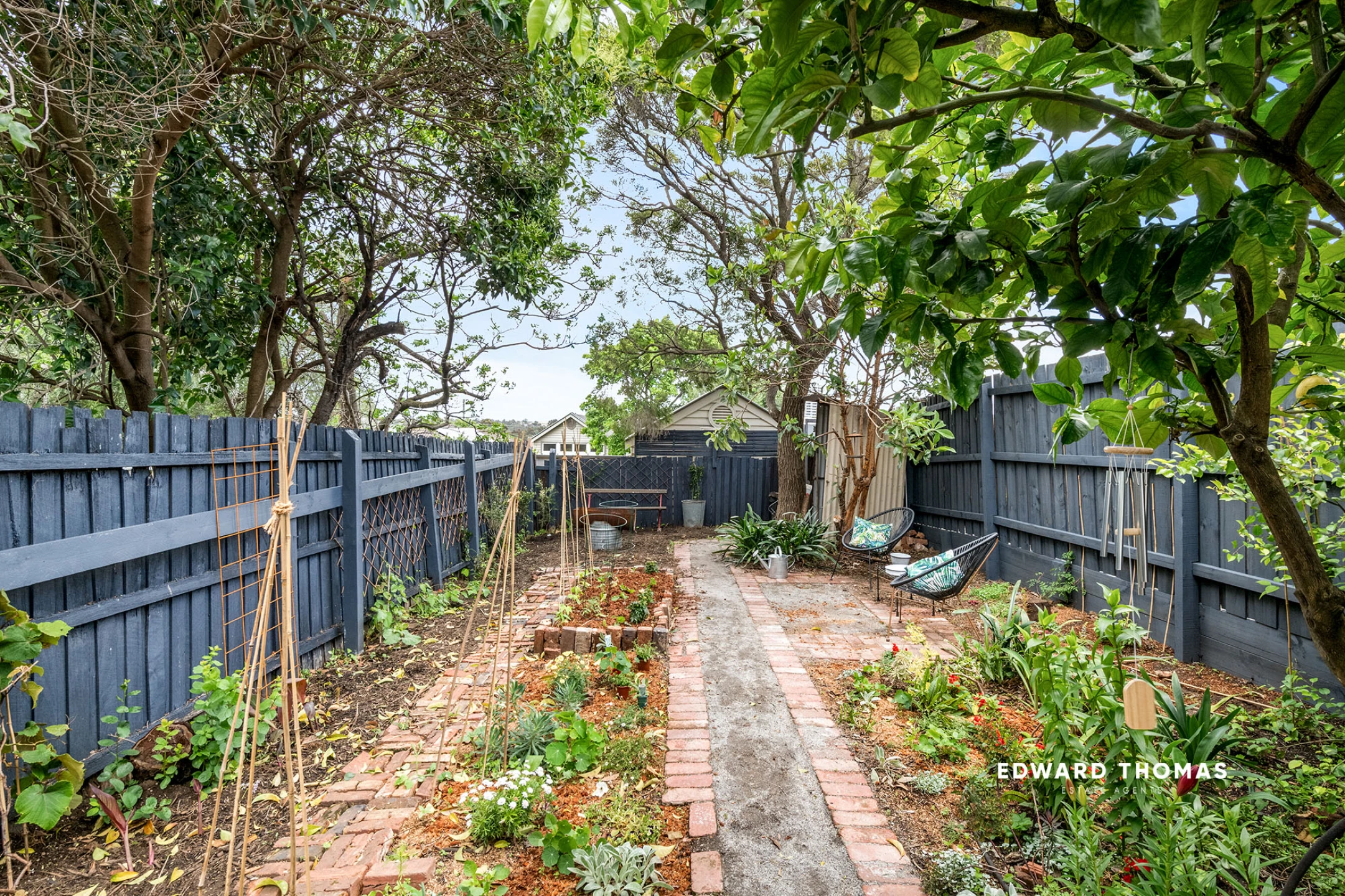 16 Bayswater Road, Kensington VIC 3031, Kensington - Thumbnail 4