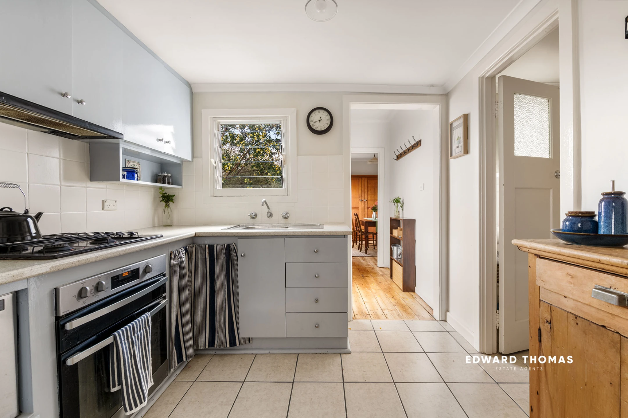 16 Bayswater Road, Kensington VIC 3031, Kensington - Thumbnail 5