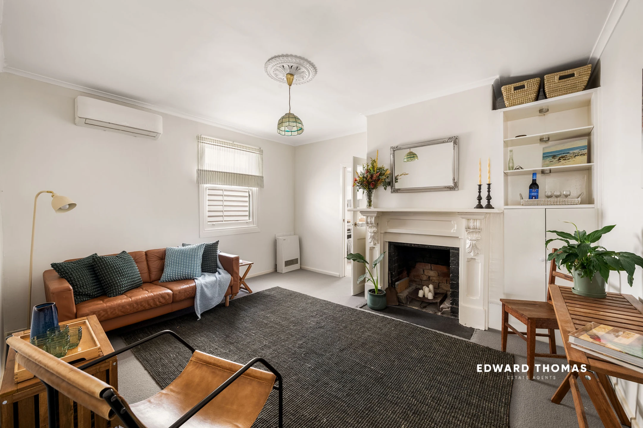 16 Bayswater Road, Kensington VIC 3031, Kensington - Thumbnail 2