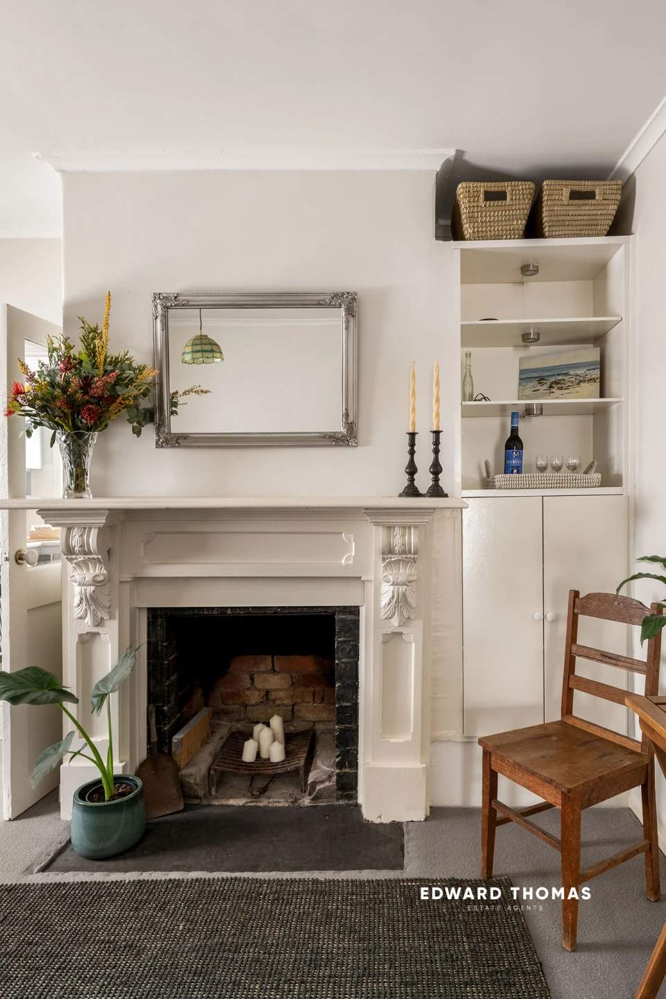 16 Bayswater Road, Kensington VIC 3031, Kensington - Thumbnail 3