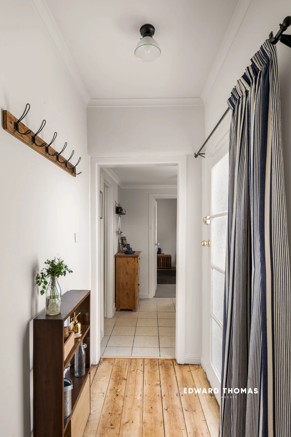 16 Bayswater Road, Kensington VIC 3031, Kensington - Thumbnail 8