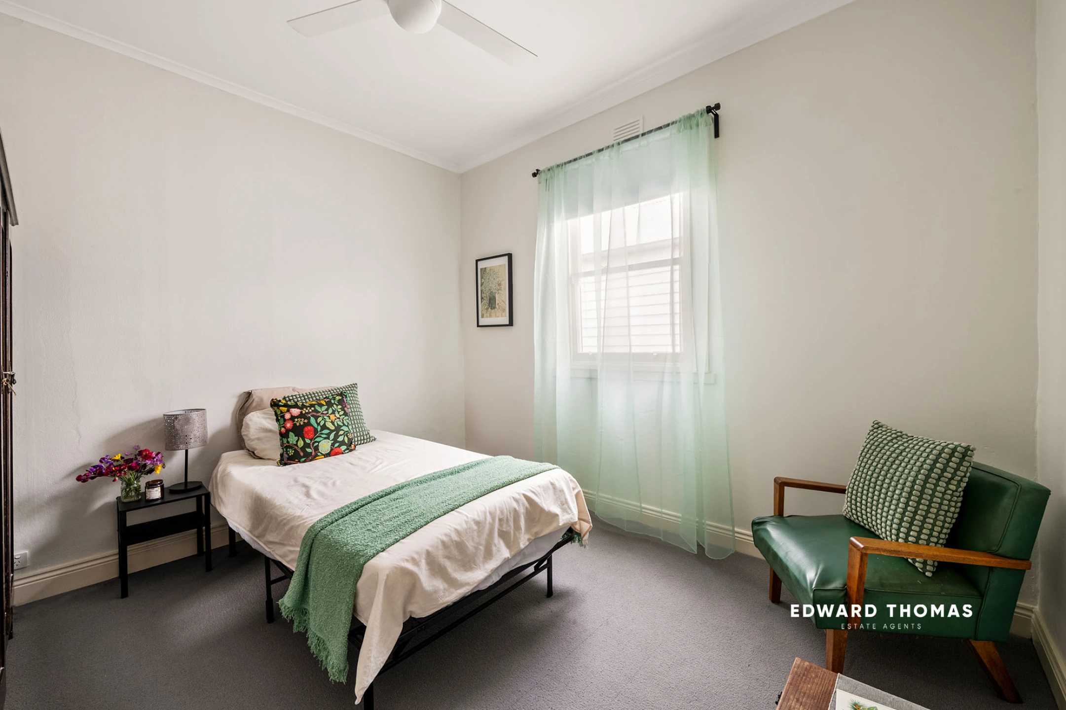 16 Bayswater Road, Kensington VIC 3031, Kensington - Thumbnail 7