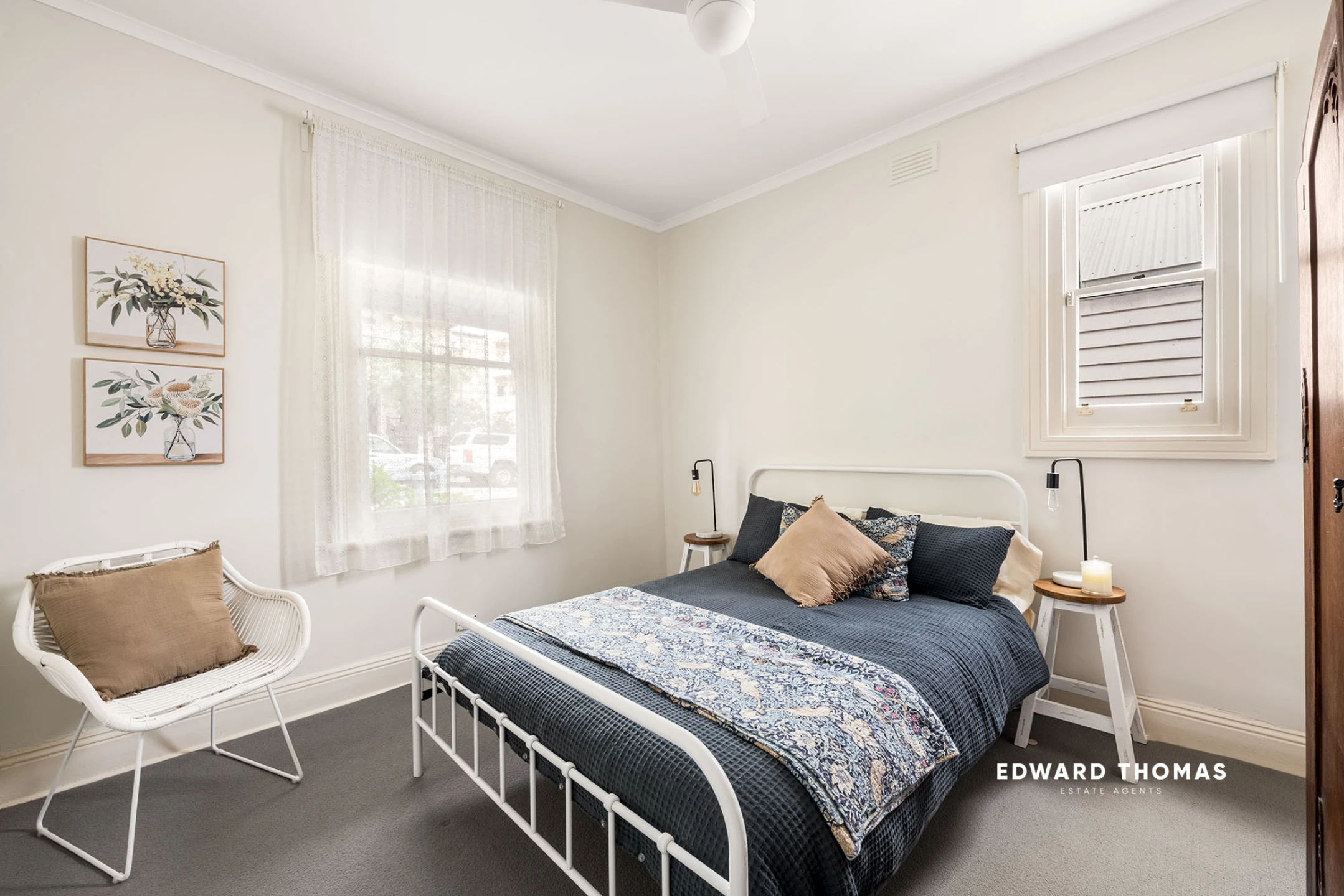 16 Bayswater Road, Kensington VIC 3031, Kensington - Thumbnail 6