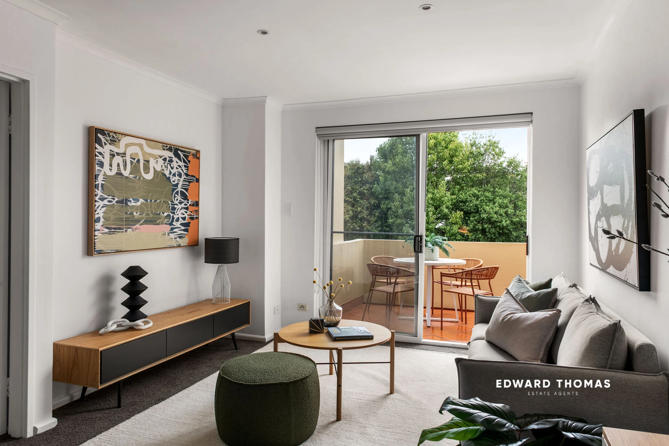 5 / 72 Kensington Road, Kensington VIC 3031, Kensington - Thumbnail 2