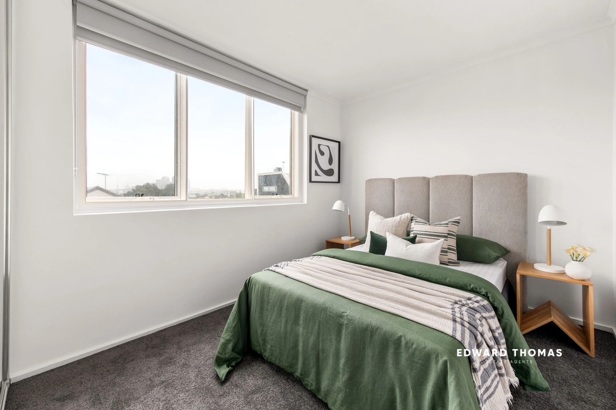 5 / 72 Kensington Road, Kensington VIC 3031, Kensington - Thumbnail 6