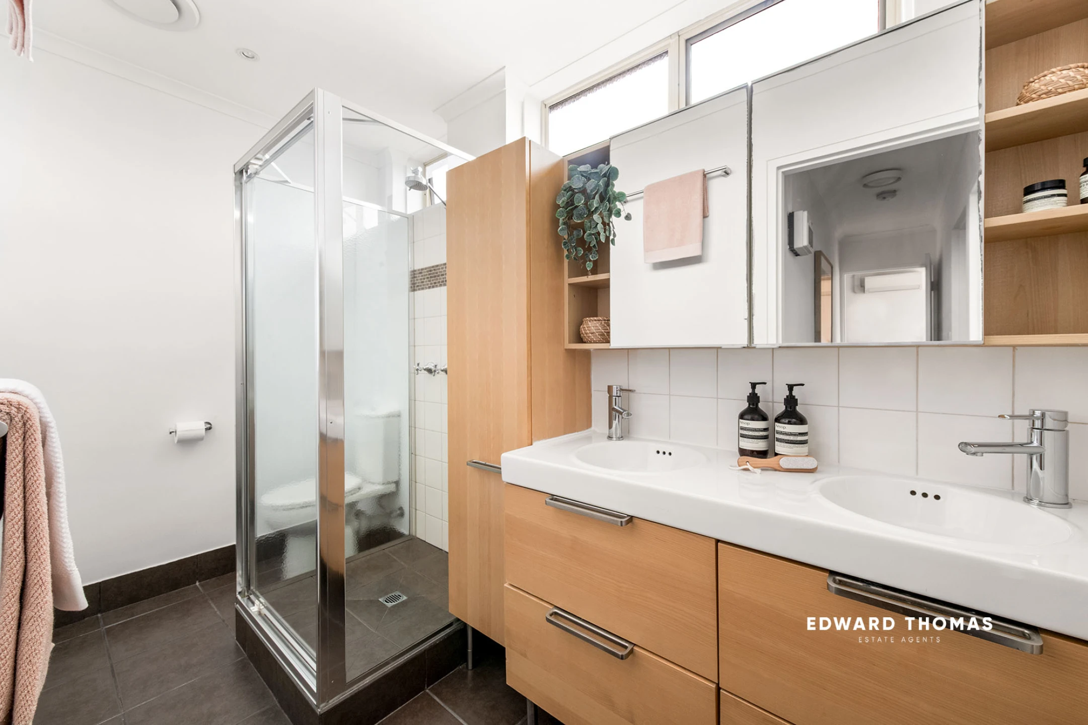 5 / 72 Kensington Road, Kensington VIC 3031, Kensington - Thumbnail 7