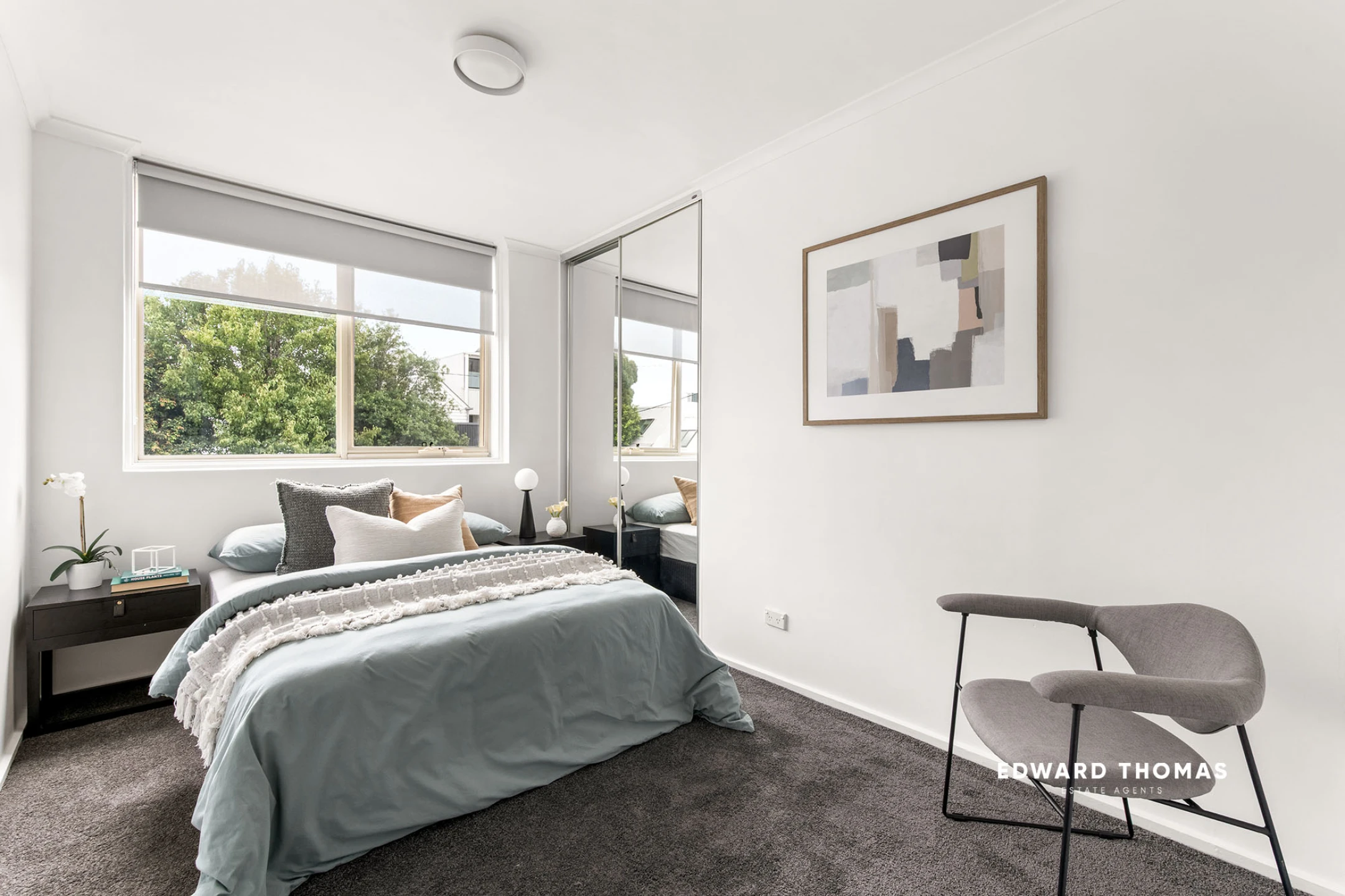 5 / 72 Kensington Road, Kensington VIC 3031, Kensington - Thumbnail 5