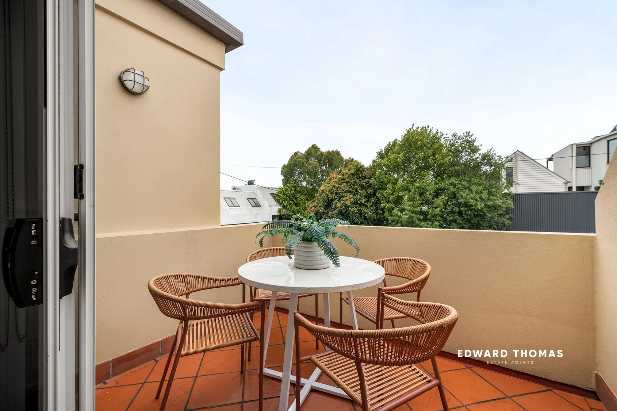 5 / 72 Kensington Road, Kensington VIC 3031, Kensington - Thumbnail 3