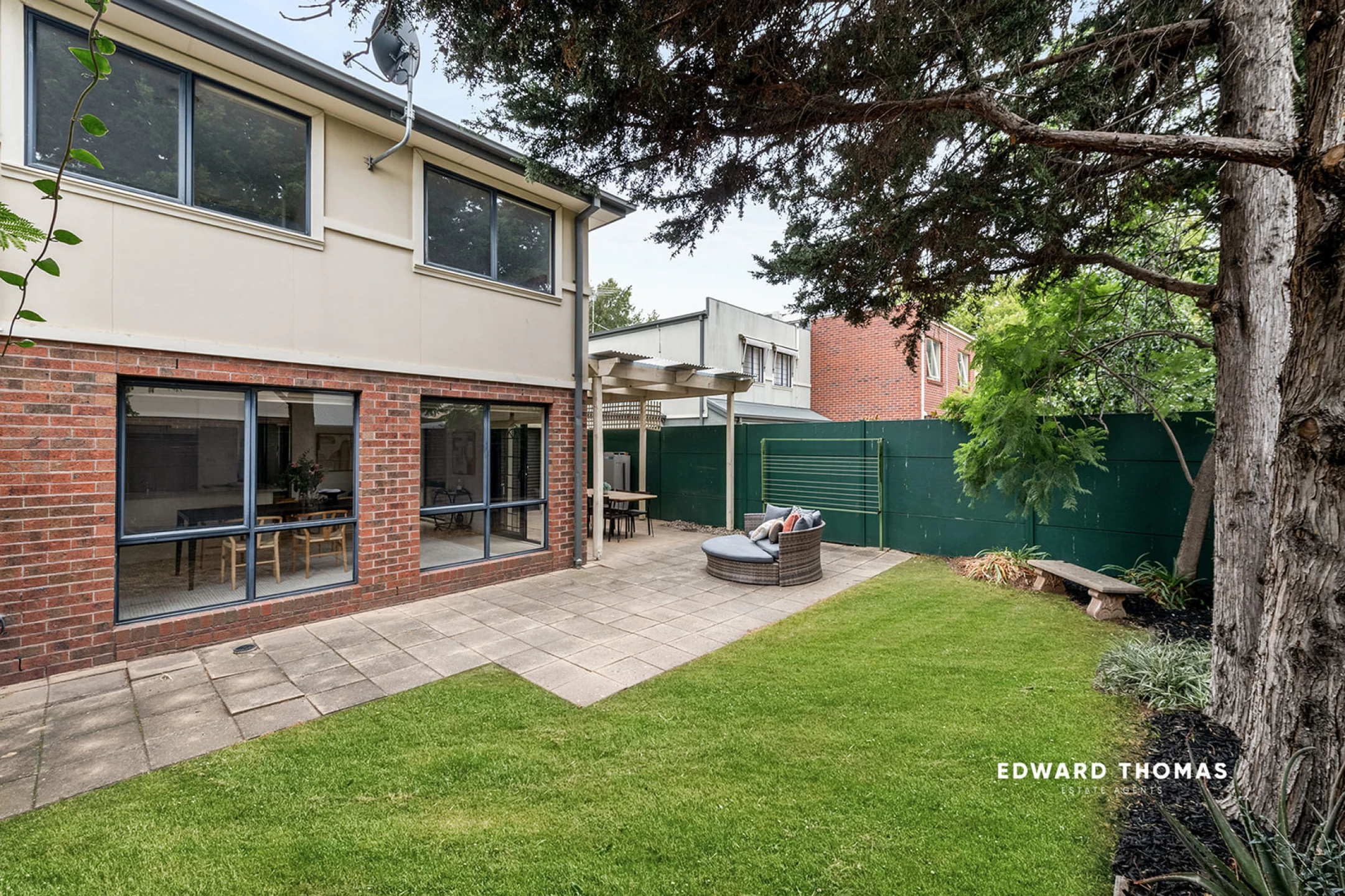 14-16 Tankard Street, Kensington VIC 3031, Kensington - Thumbnail 2