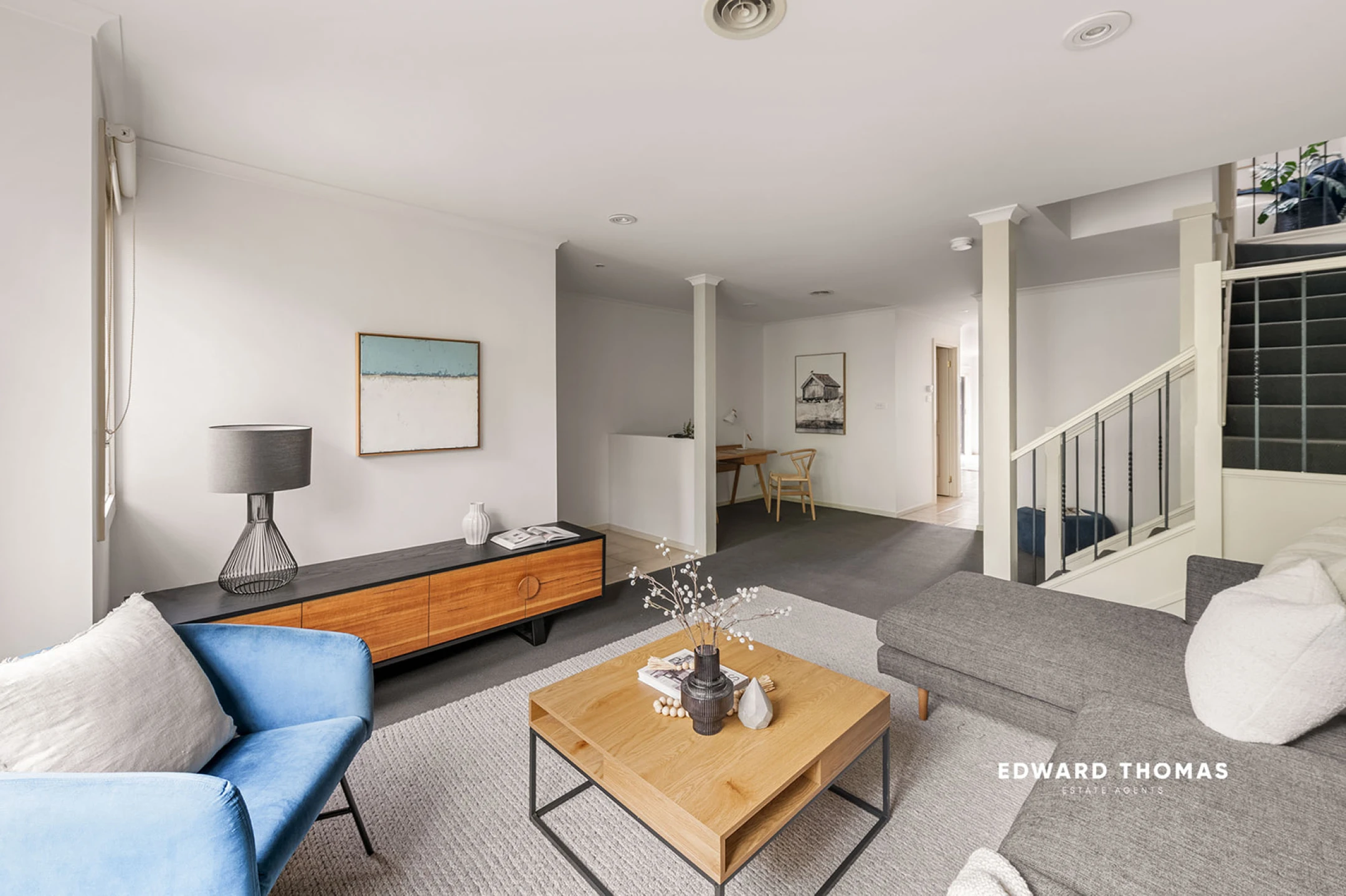 14-16 Tankard Street, Kensington VIC 3031, Kensington - Thumbnail 6