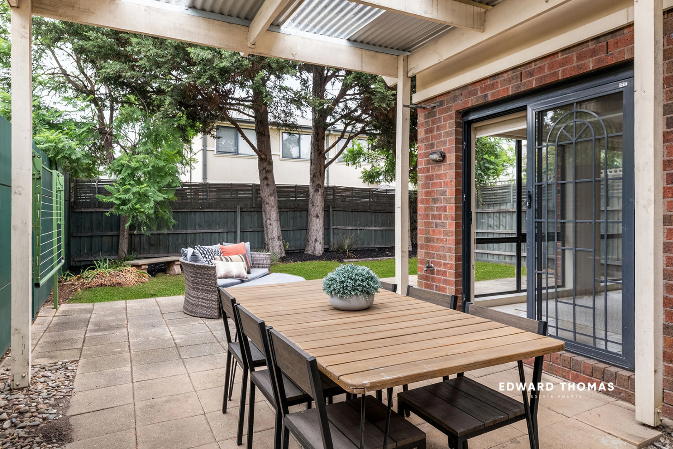 14-16 Tankard Street, Kensington VIC 3031, Kensington - Thumbnail 3