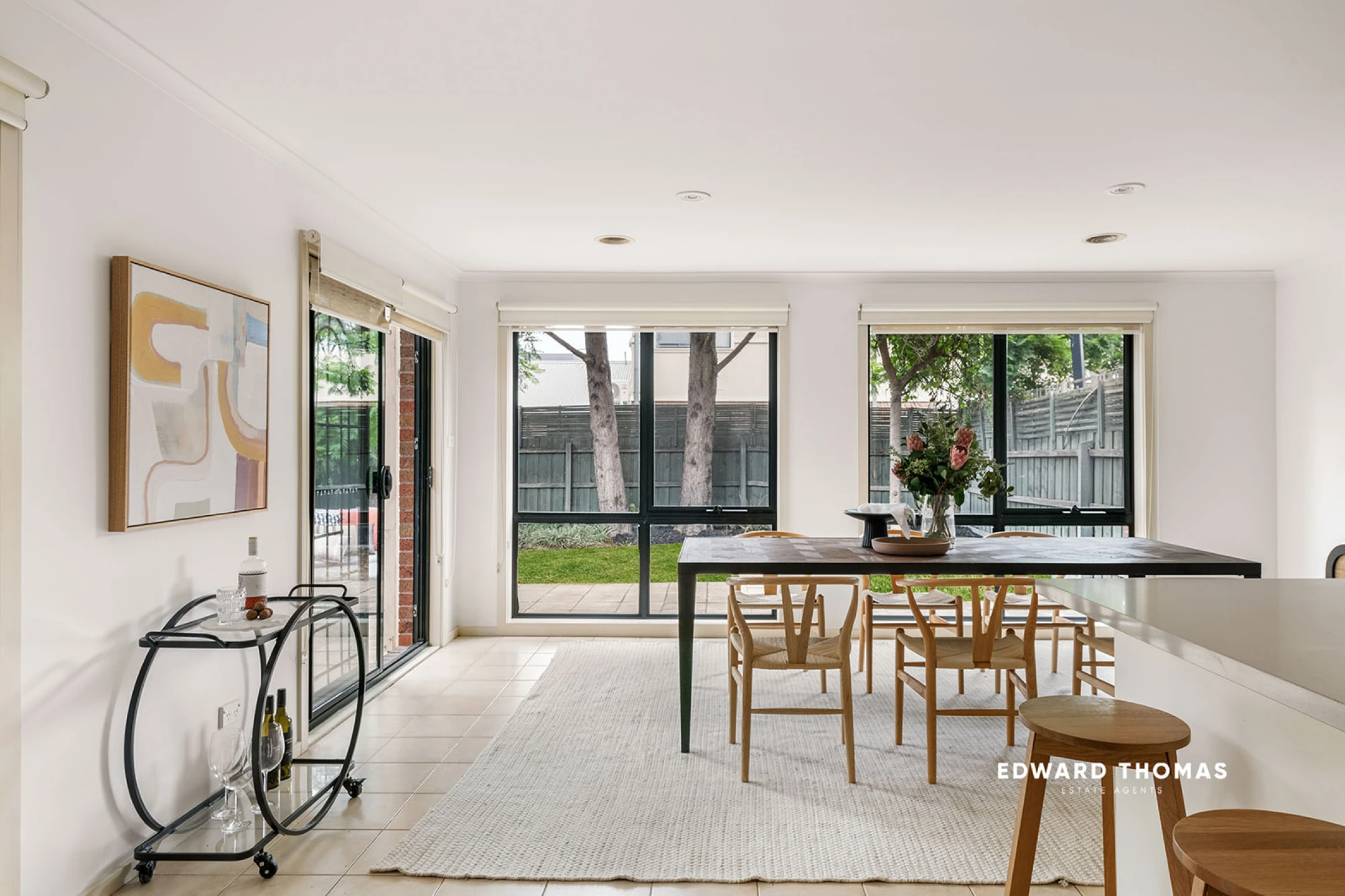 14-16 Tankard Street, Kensington VIC 3031, Kensington - Thumbnail 5