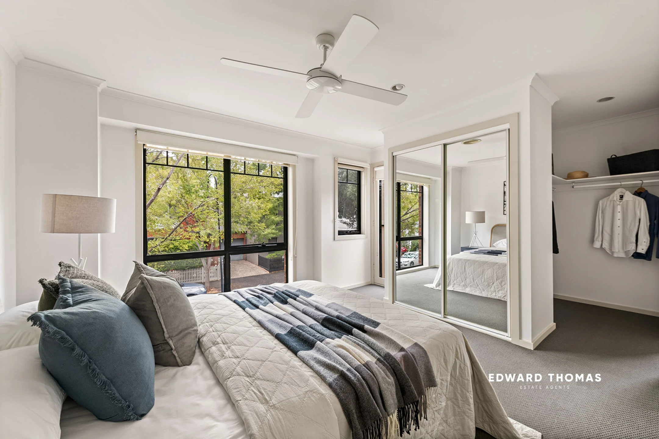 14-16 Tankard Street, Kensington VIC 3031, Kensington - Thumbnail 8