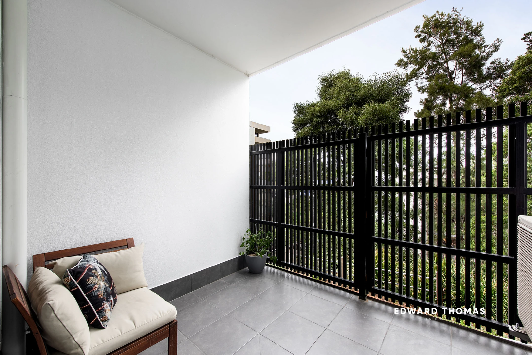 7G / 71 Henry Street, Kensington VIC 3031, Kensington - Thumbnail 5