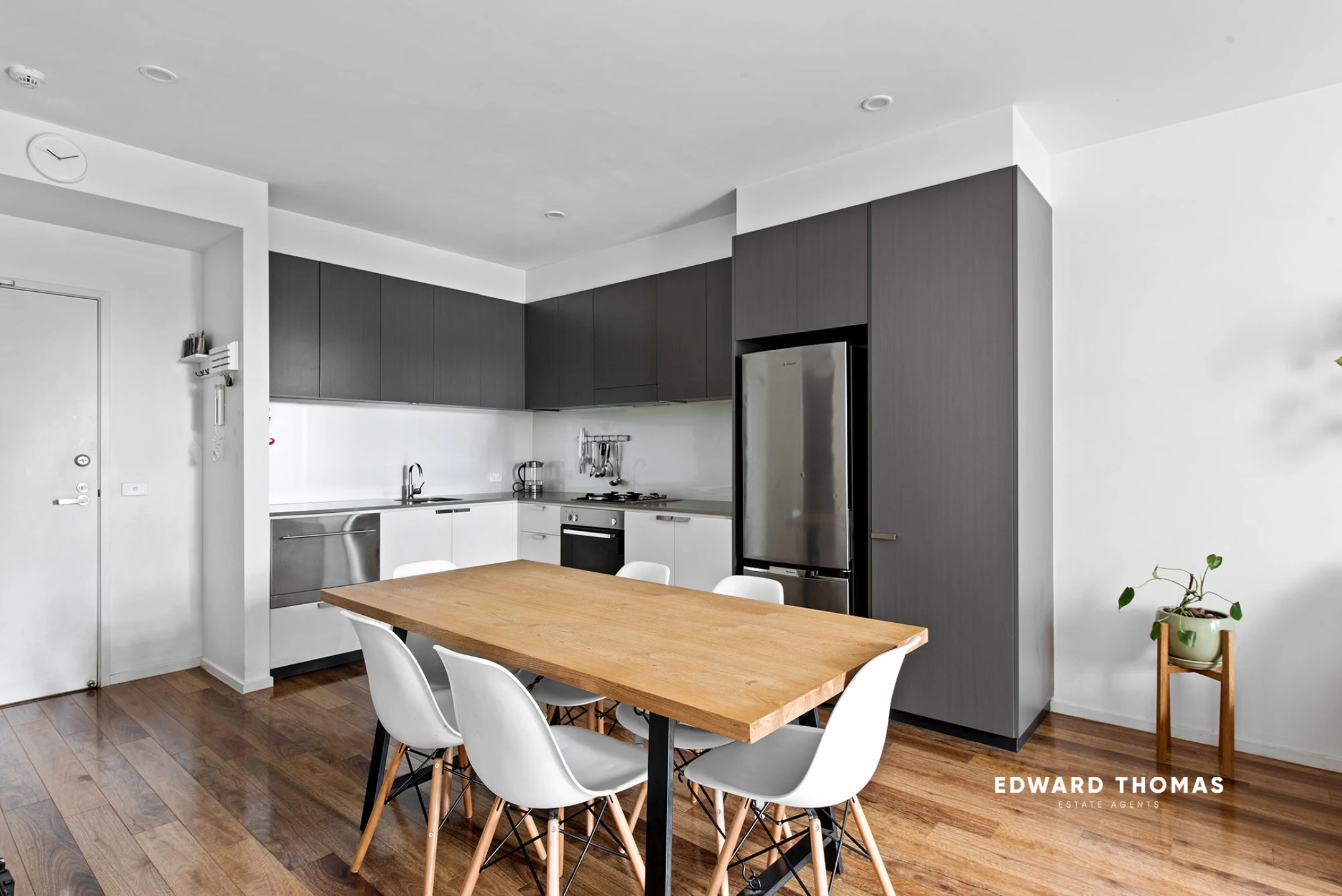 7G / 71 Henry Street, Kensington VIC 3031, Kensington - Thumbnail 3