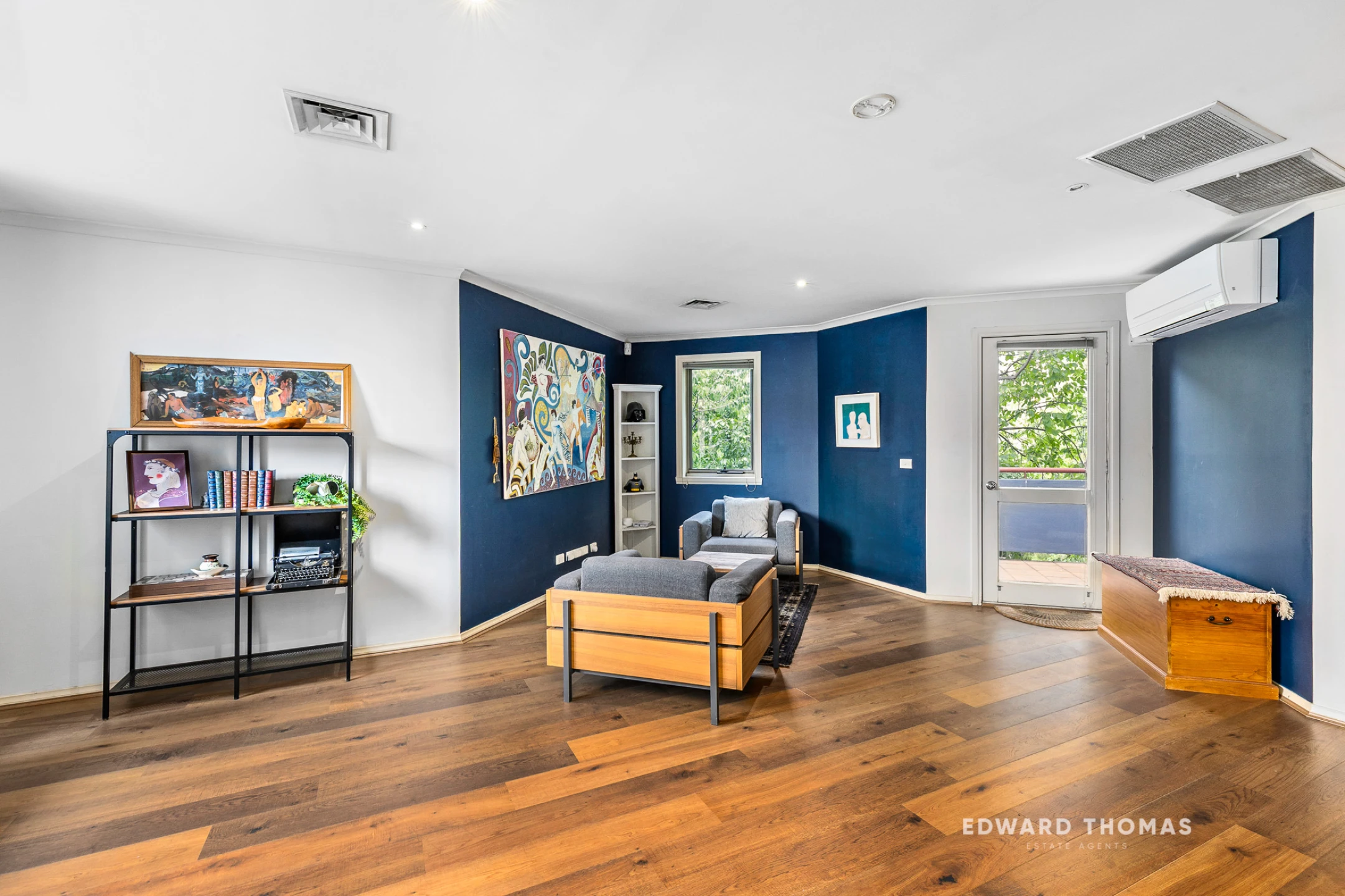 13 Reynolds Lane, Kensington VIC 3031, Kensington - Thumbnail 8