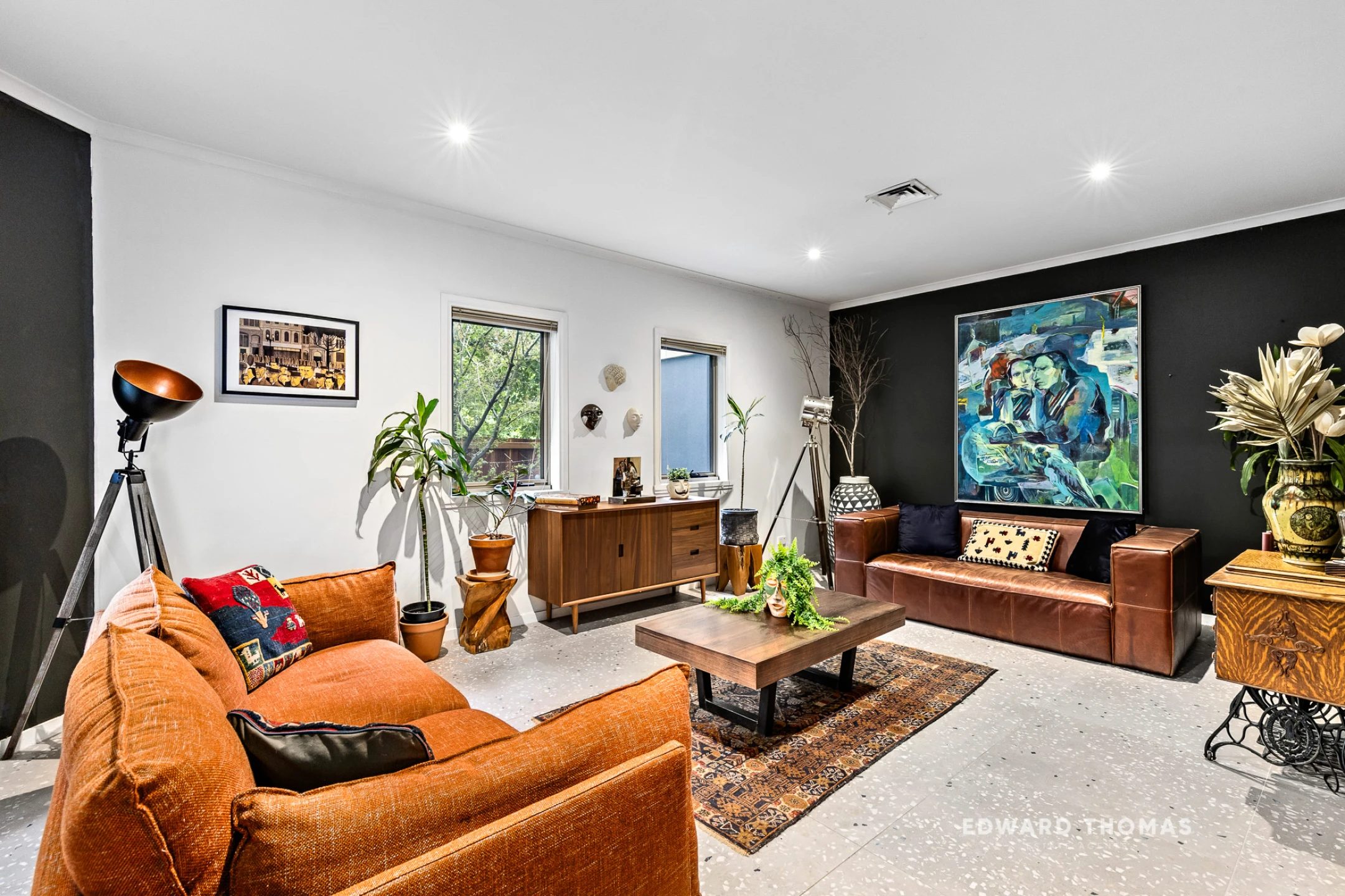 13 Reynolds Lane, Kensington VIC 3031, Kensington - Thumbnail 4