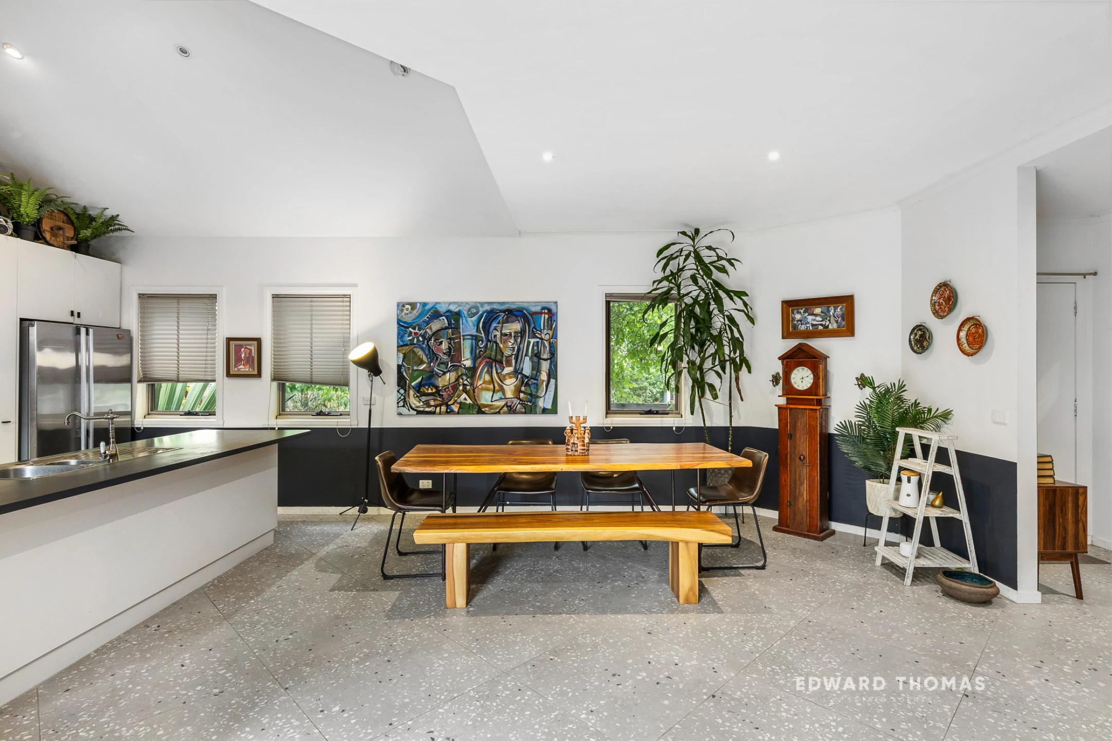 13 Reynolds Lane, Kensington VIC 3031, Kensington - Thumbnail 2