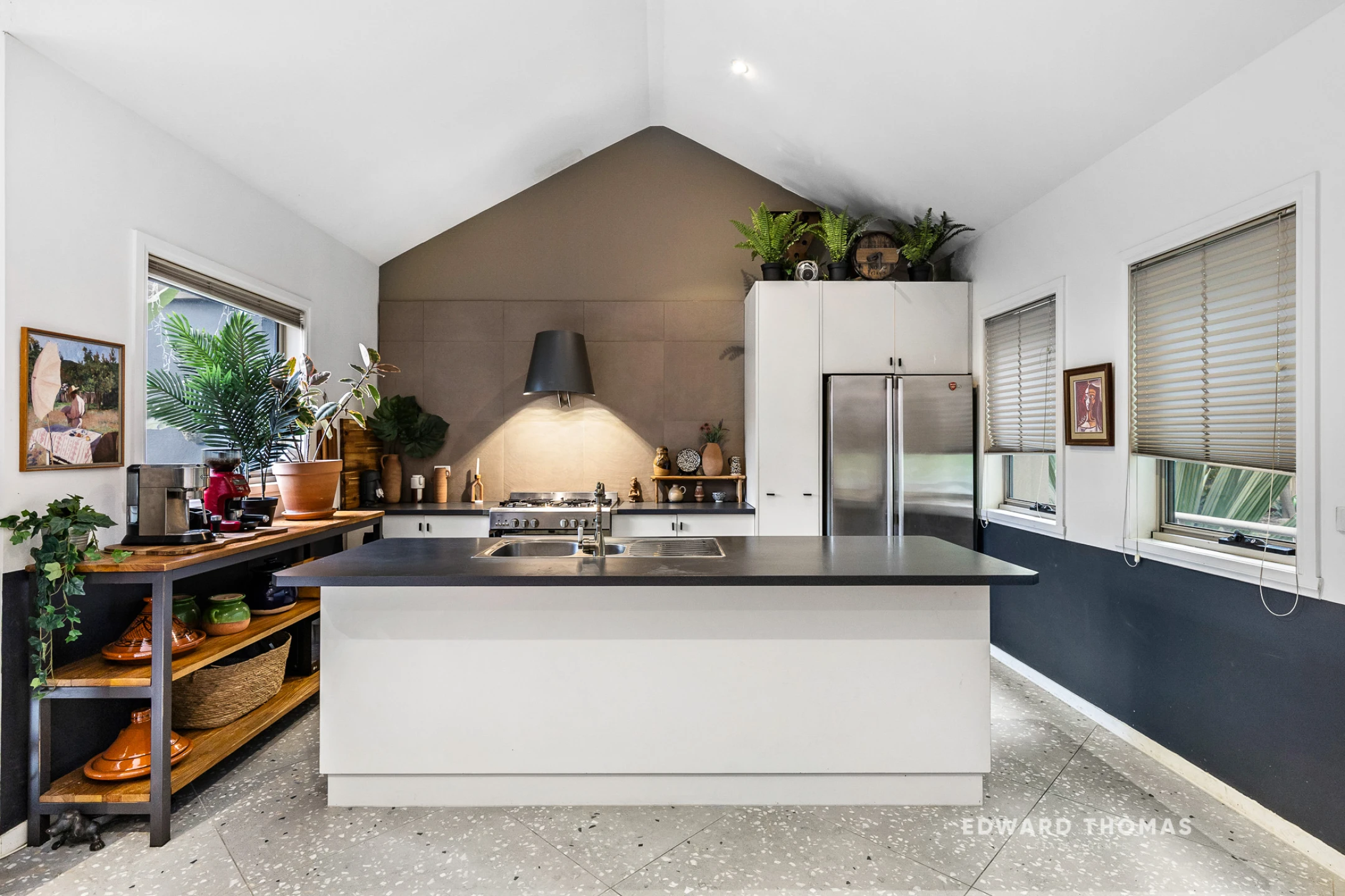 13 Reynolds Lane, Kensington VIC 3031, Kensington - Thumbnail 6