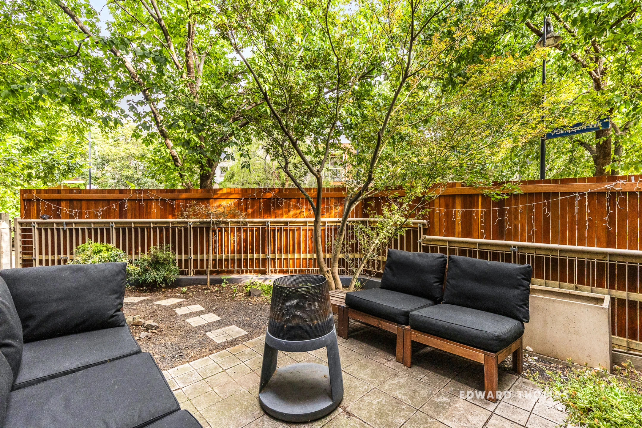 13 Reynolds Lane, Kensington VIC 3031, Kensington - Thumbnail 5