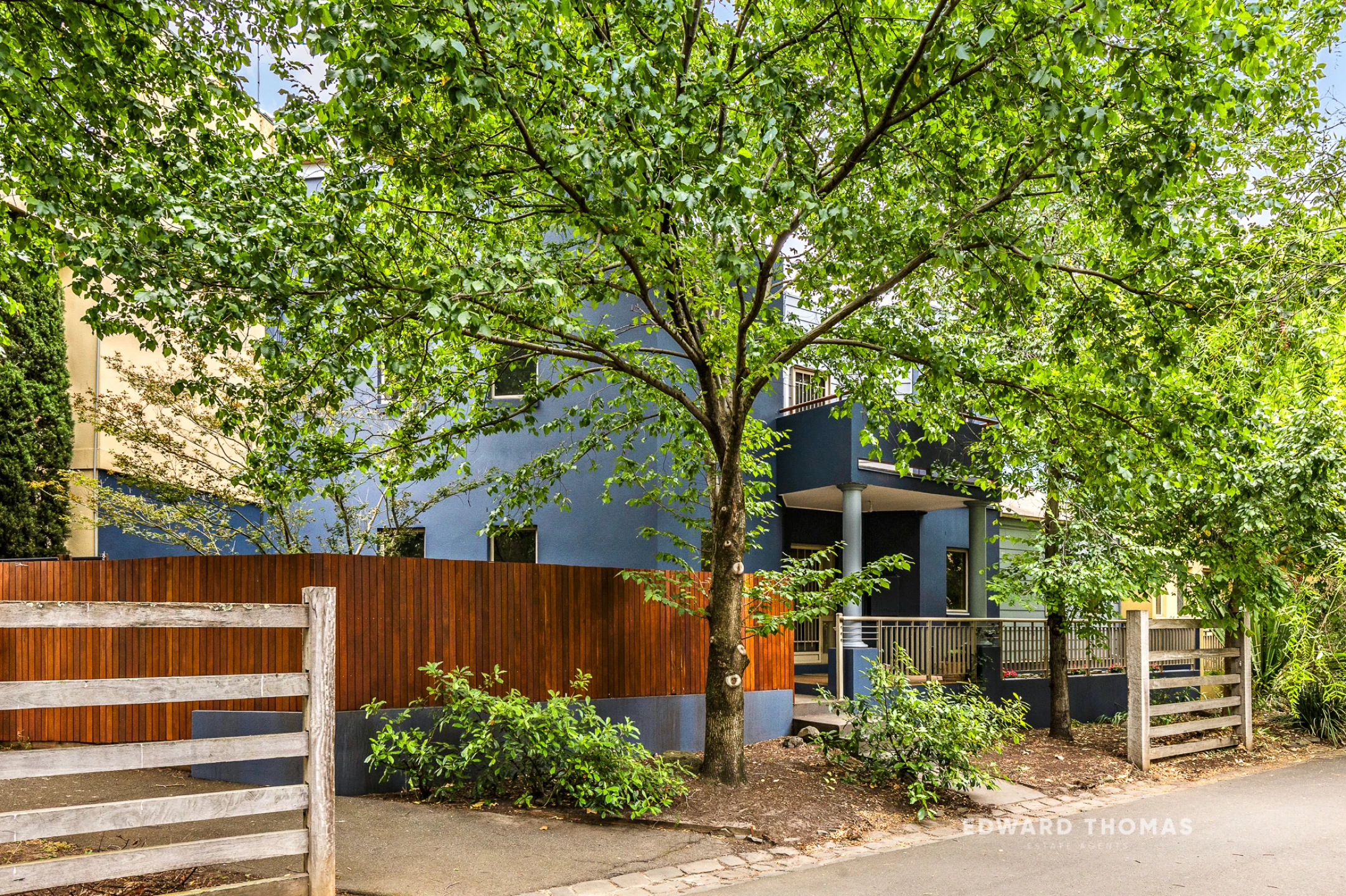 13 Reynolds Lane, Kensington VIC 3031, Kensington - Thumbnail 7