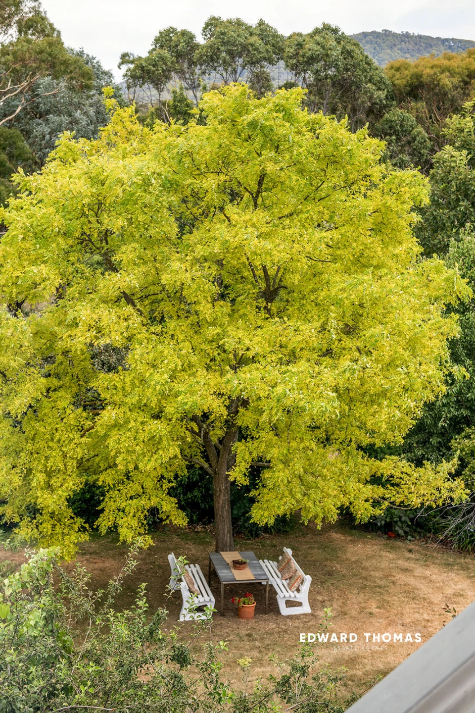 133 Shannons Road, Mount Macedon VIC 3441, Mount Macedon - Thumbnail 7