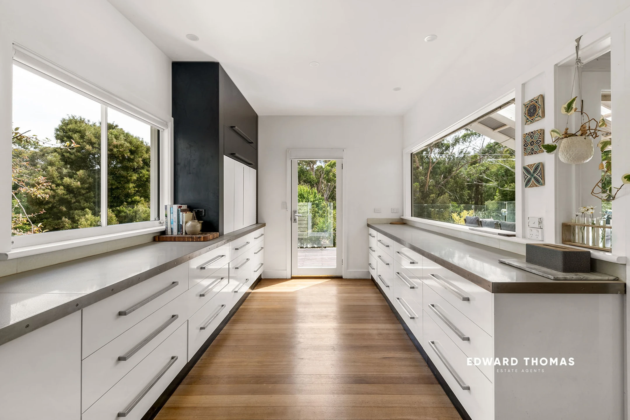 133 Shannons Road, Mount Macedon VIC 3441, Mount Macedon - Thumbnail 8