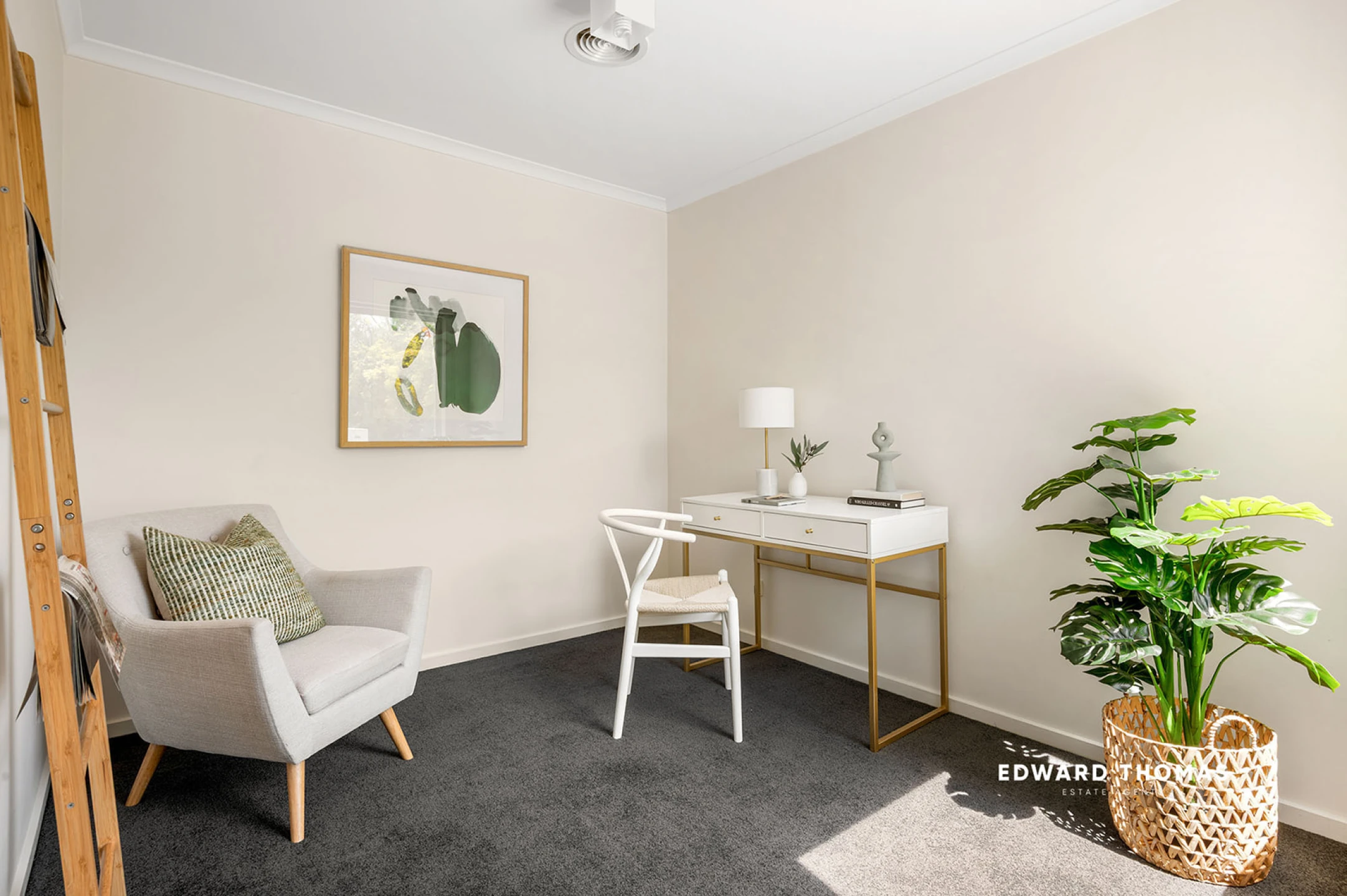 25 Lincoln Mews, KENSINGTON VIC 3031, Kensington - Thumbnail 6