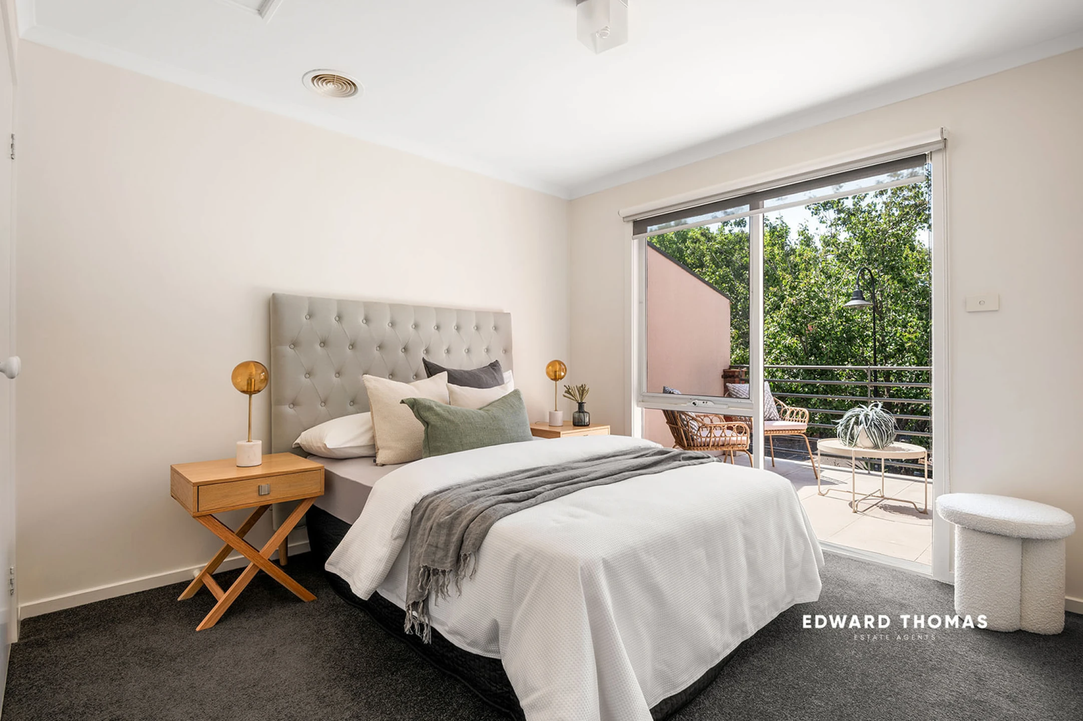 25 Lincoln Mews, KENSINGTON VIC 3031, Kensington - Thumbnail 7