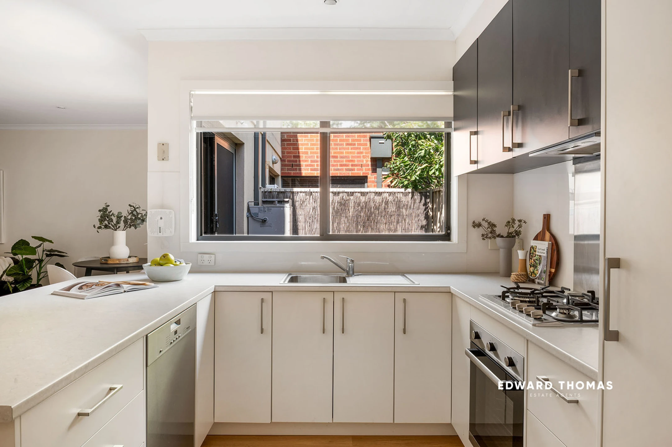 25 Lincoln Mews, KENSINGTON VIC 3031, Kensington - Thumbnail 4
