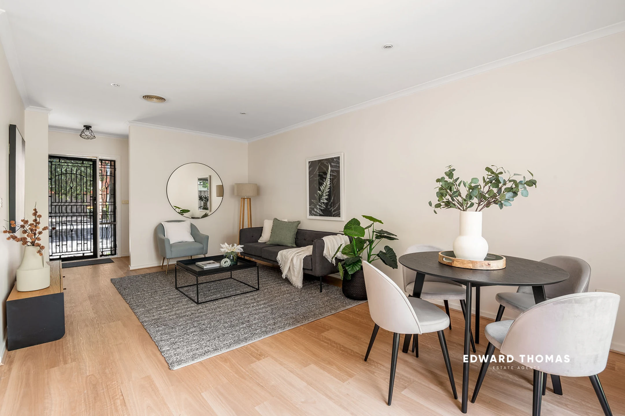 25 Lincoln Mews, KENSINGTON VIC 3031, Kensington - Thumbnail 3