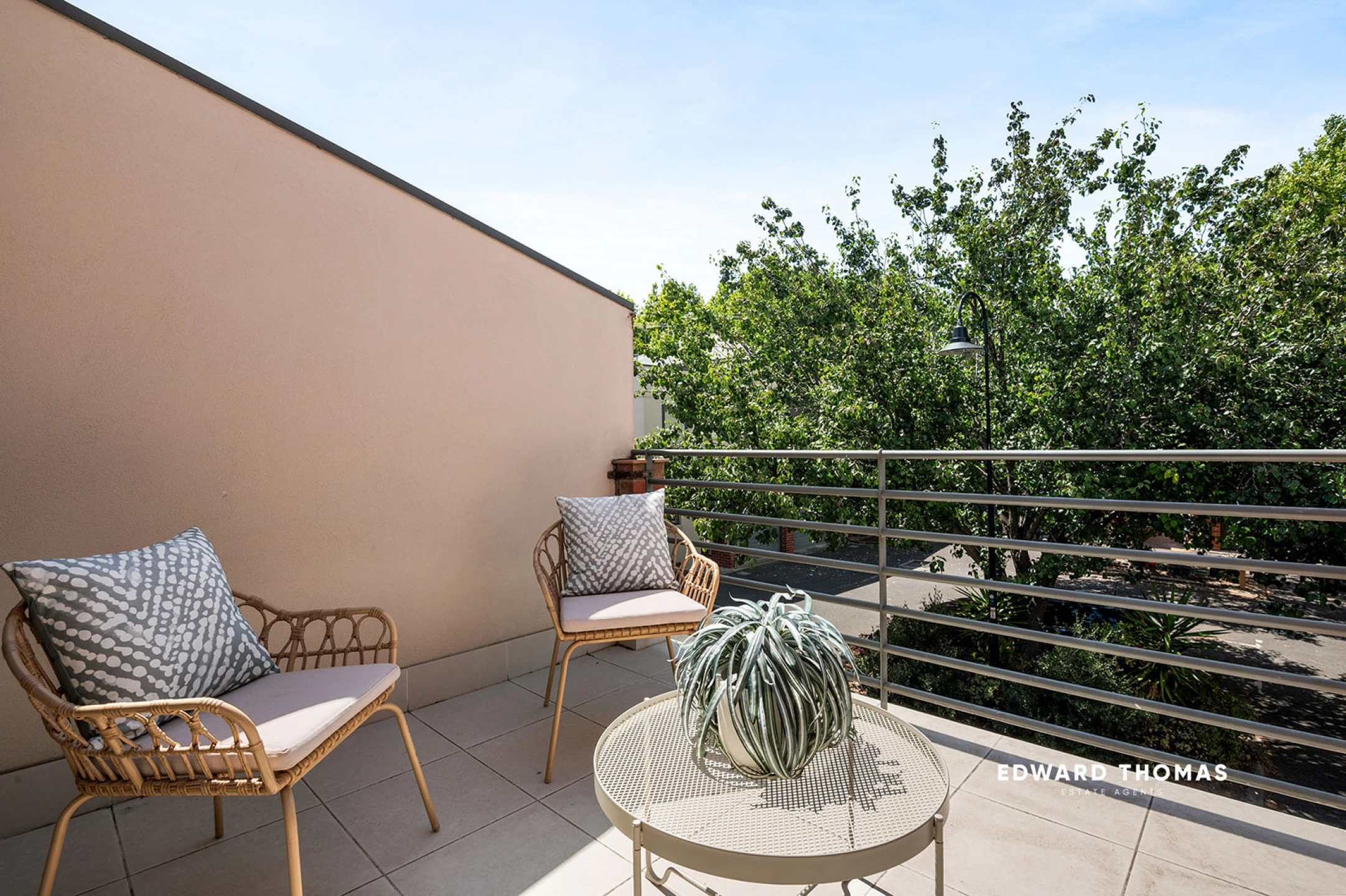 25 Lincoln Mews, KENSINGTON VIC 3031, Kensington - Thumbnail 8