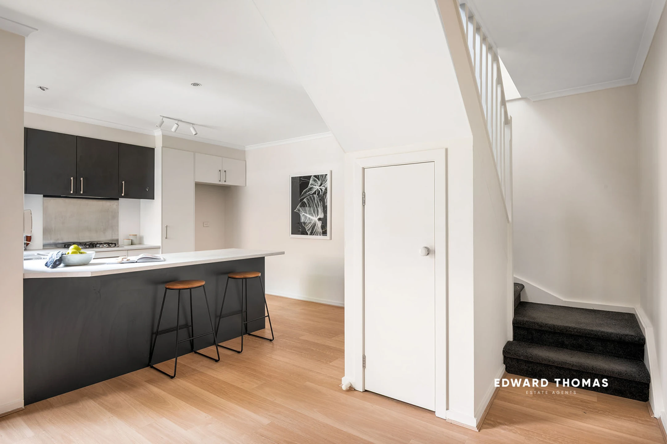 25 Lincoln Mews, KENSINGTON VIC 3031, Kensington - Thumbnail 5