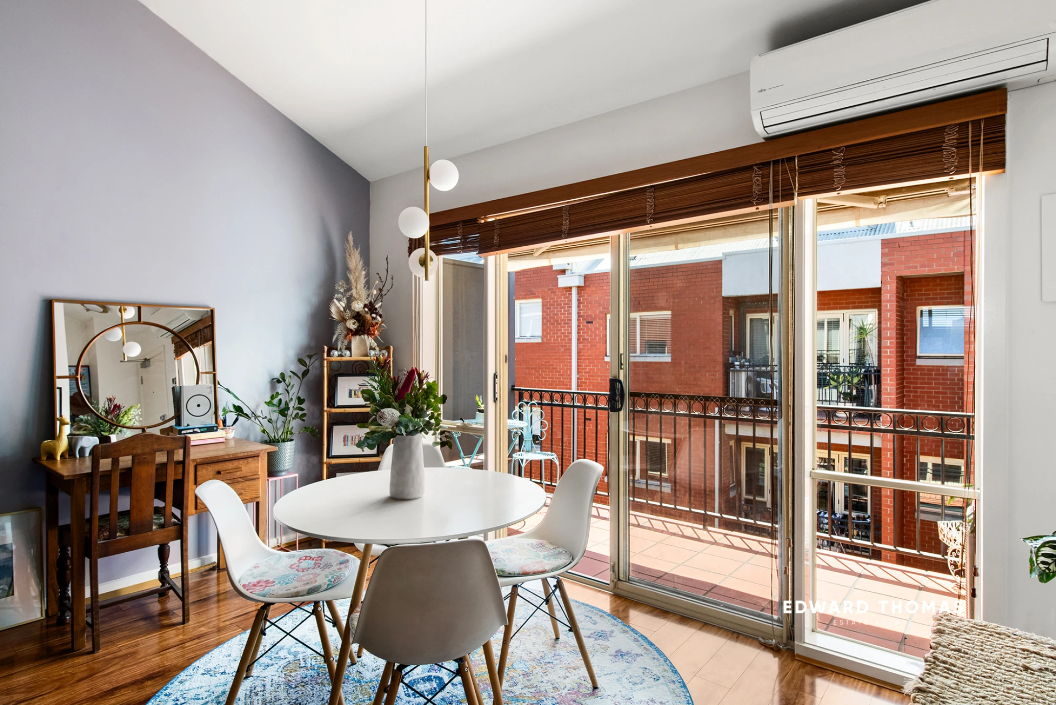 17 / 16 Mawbey Street, Kensington VIC 3031, Kensington - Thumbnail 5